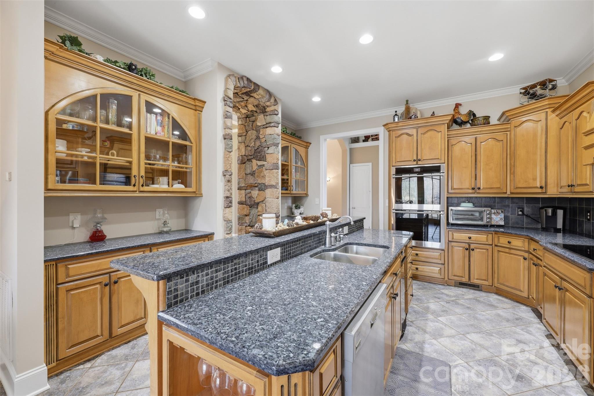7934 W Nc 10 Highway — Vale