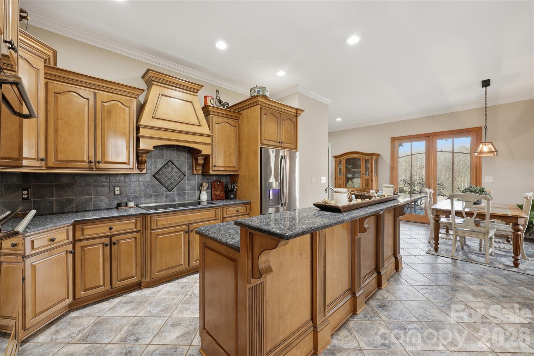 7934 W Nc 10 Highway — Vale
