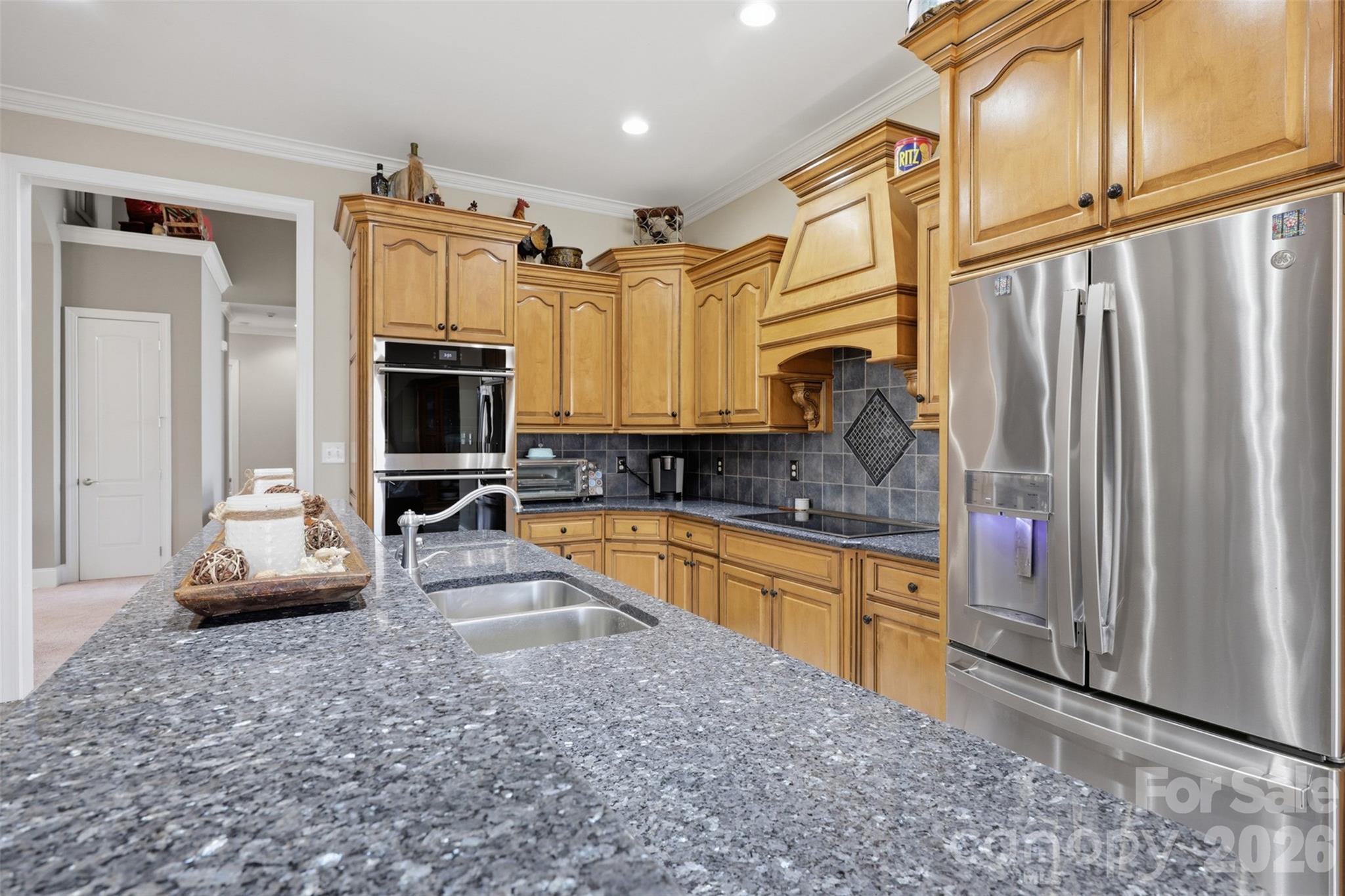 7934 W Nc 10 Highway — Vale
