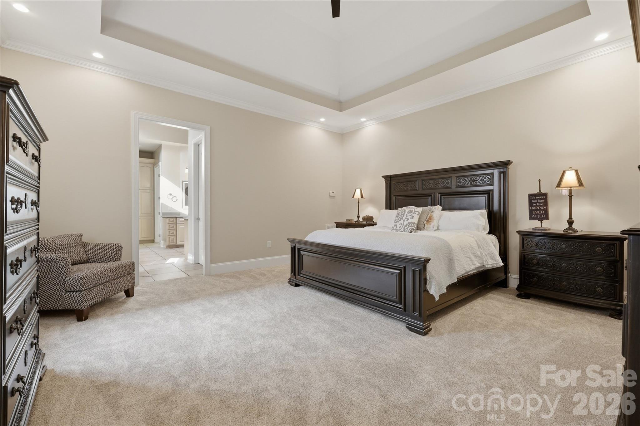 7934 W Nc 10 Highway — Vale