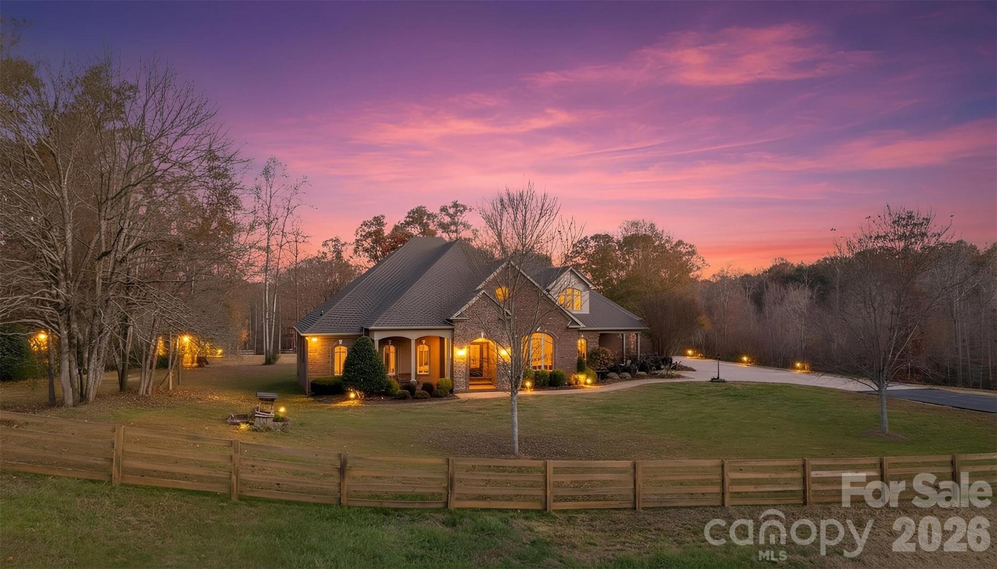 7934 W Nc 10 Highway — Vale