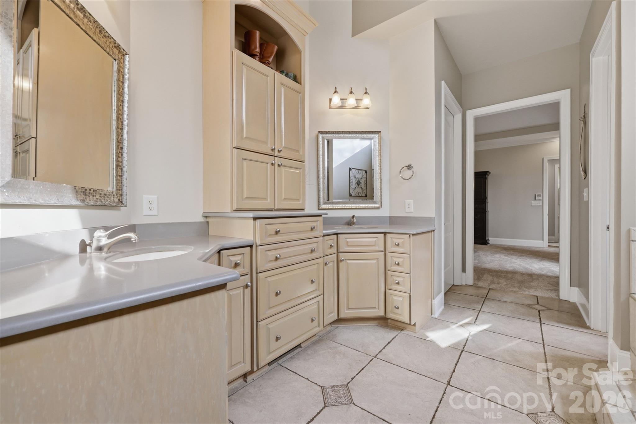 7934 W Nc 10 Highway — Vale