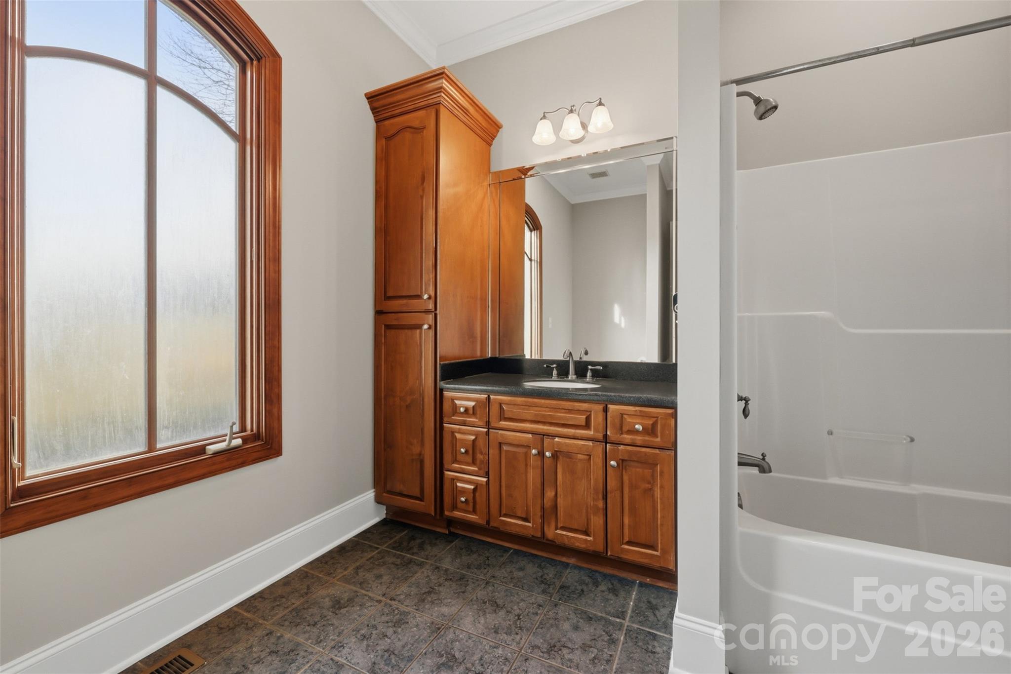 7934 W Nc 10 Highway — Vale