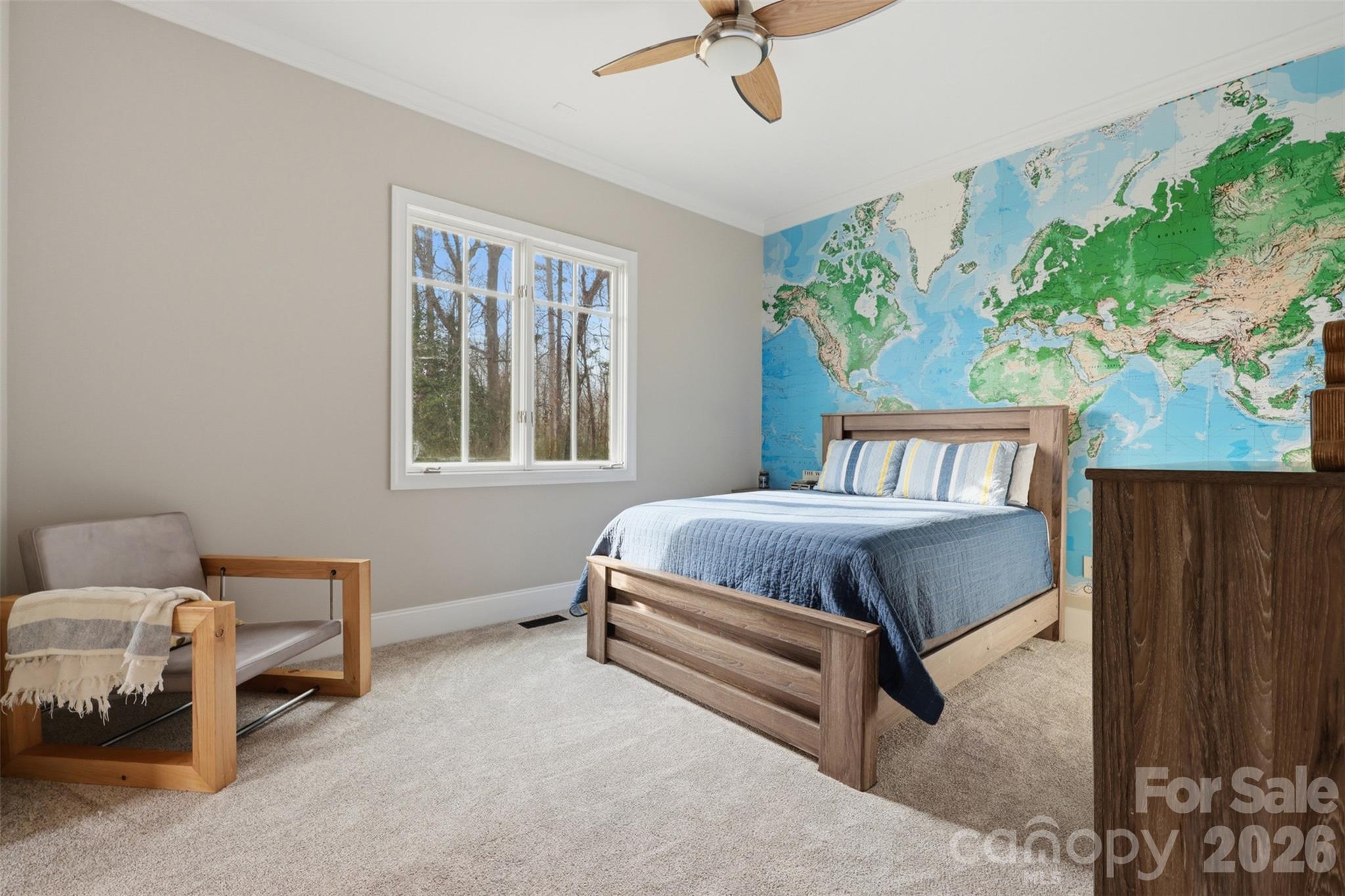 7934 W Nc 10 Highway — Vale