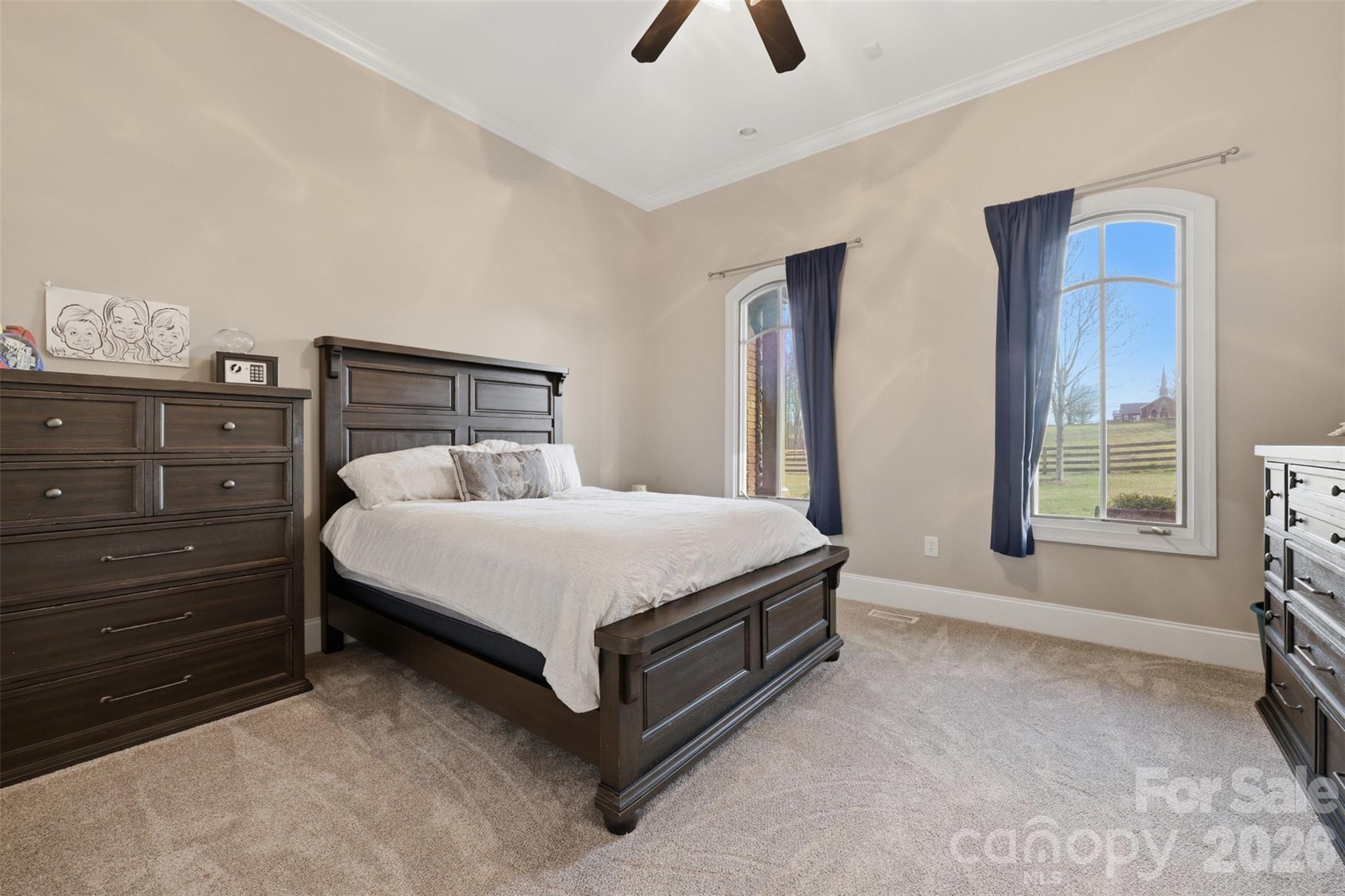 7934 W Nc 10 Highway — Vale