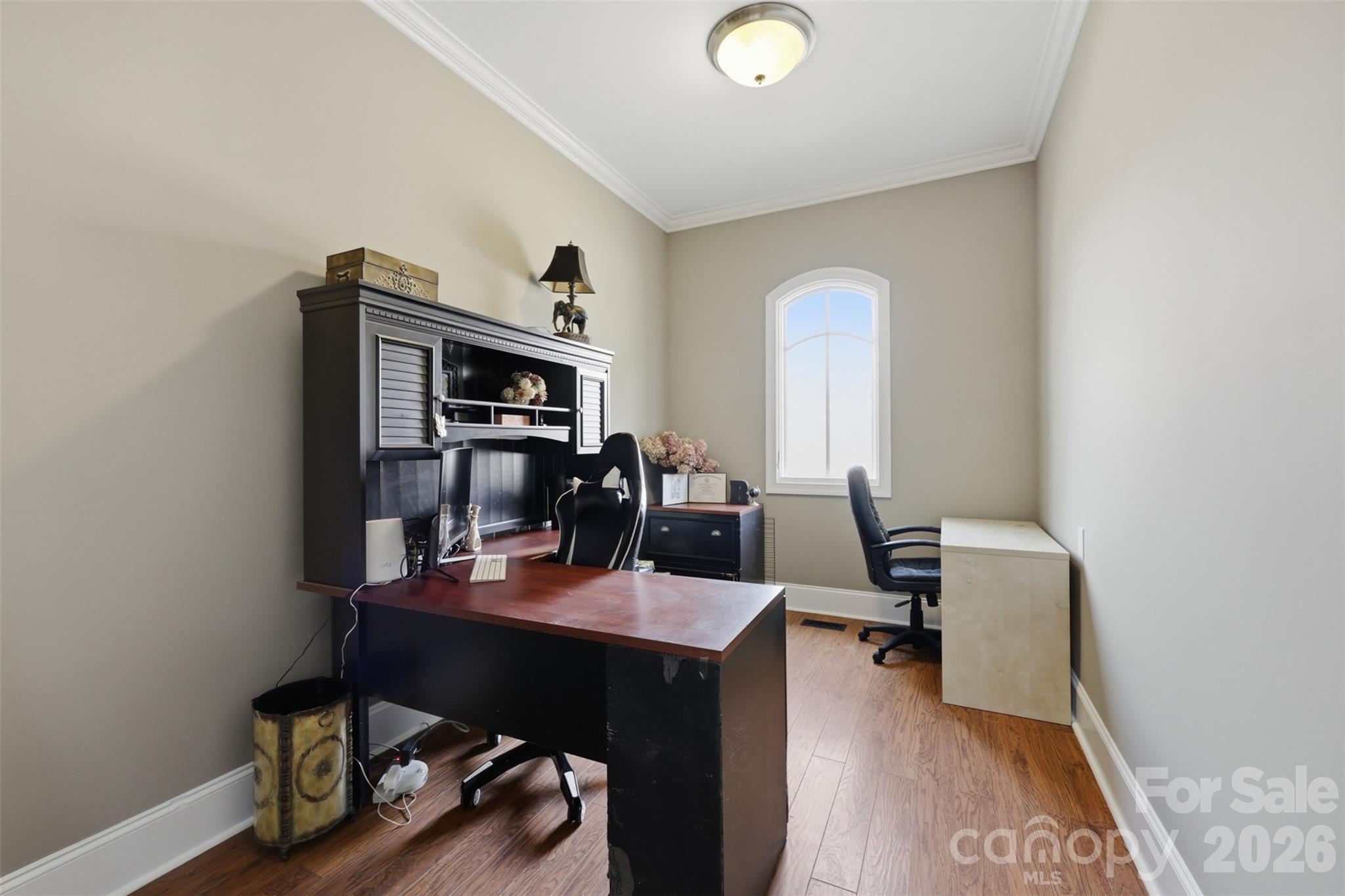 7934 W Nc 10 Highway — Vale