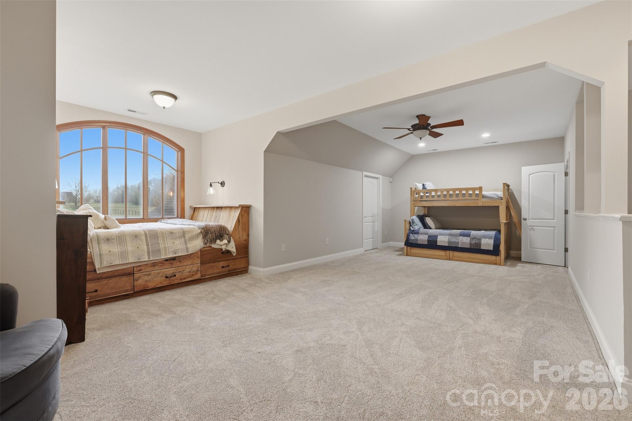 7934 W Nc 10 Highway — Vale