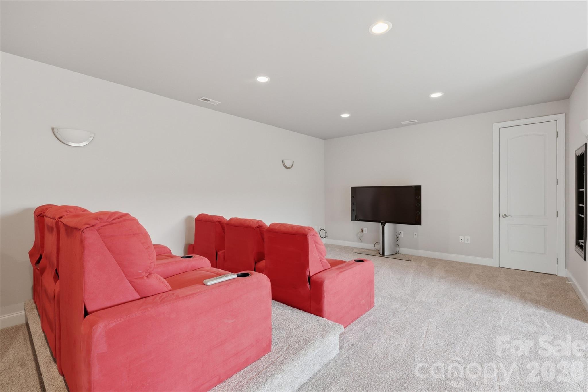 7934 W Nc 10 Highway — Vale
