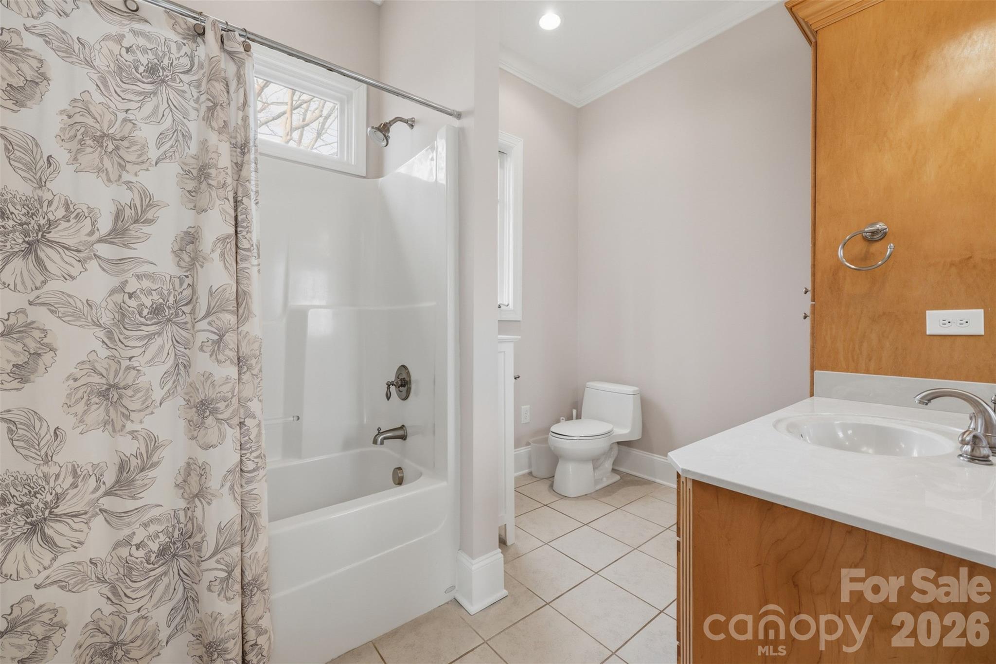 7934 W Nc 10 Highway — Vale