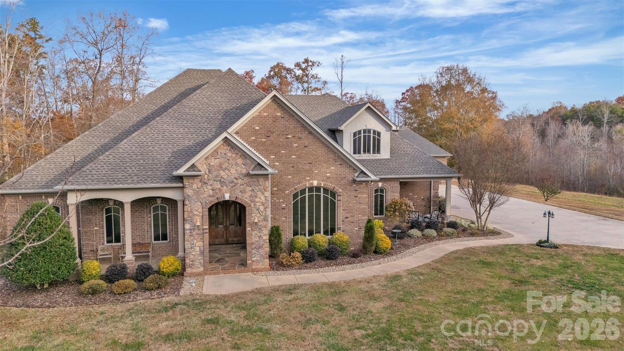 7934 W Nc 10 Highway — Vale