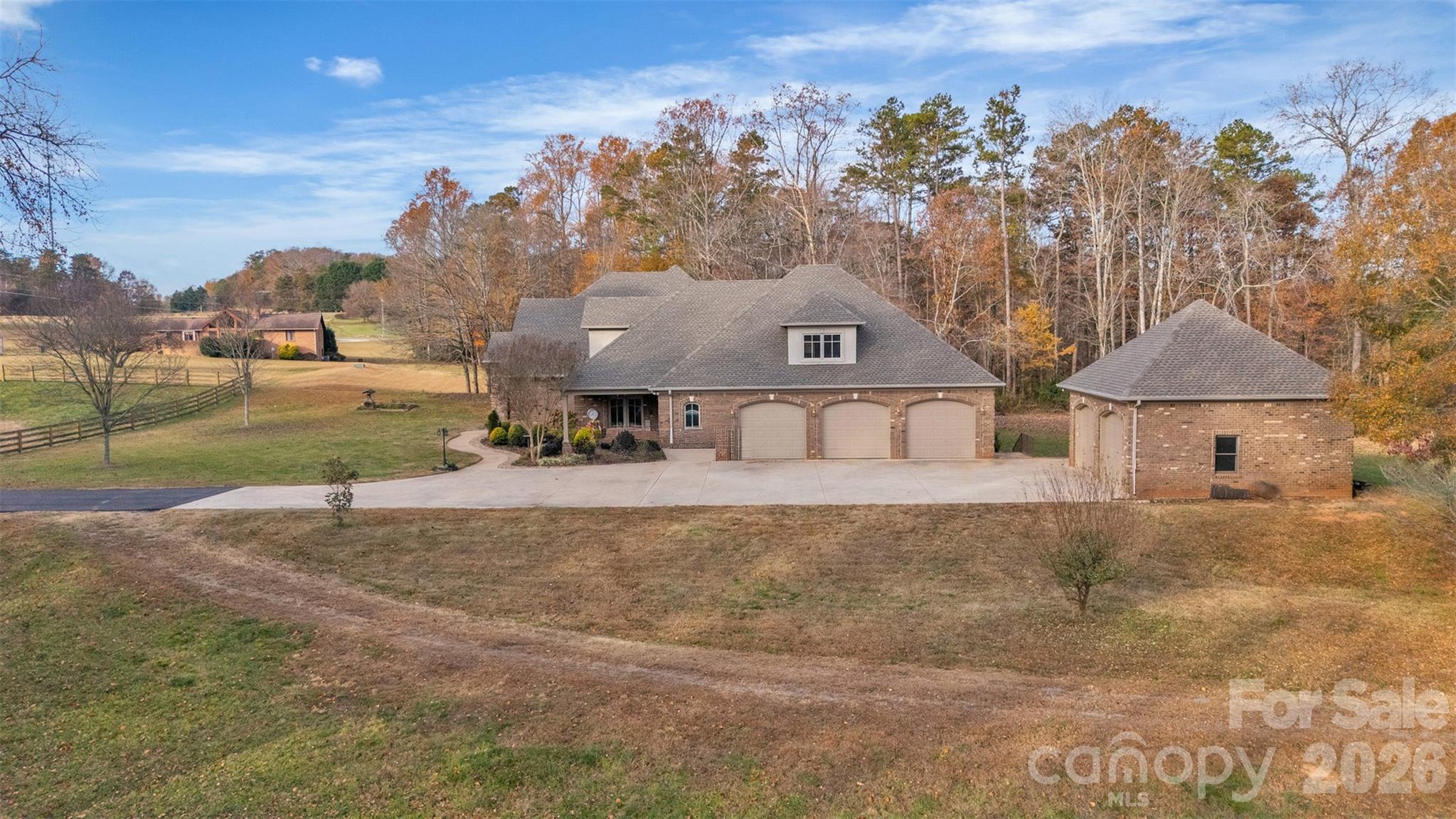 7934 W Nc 10 Highway — Vale
