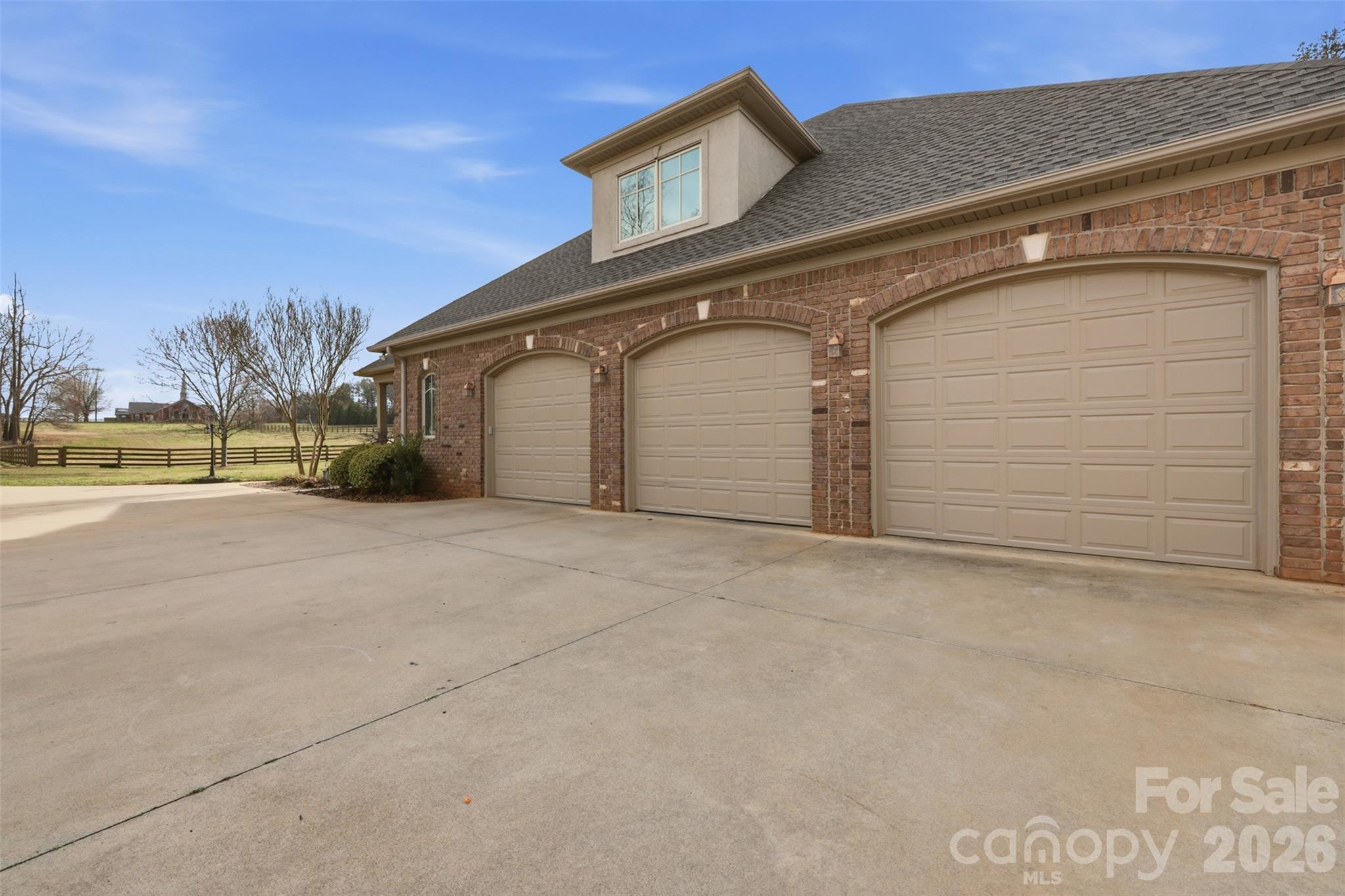 7934 W Nc 10 Highway — Vale