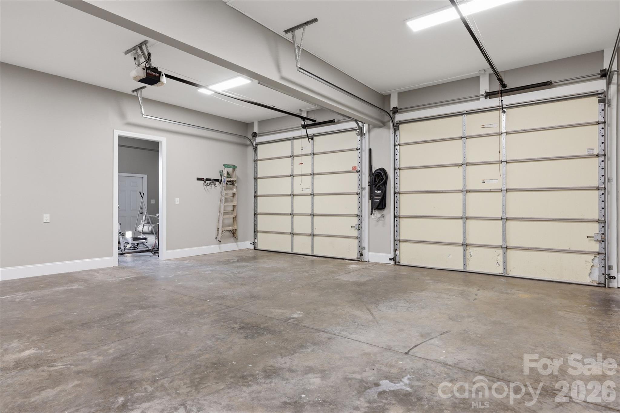 7934 W Nc 10 Highway — Vale