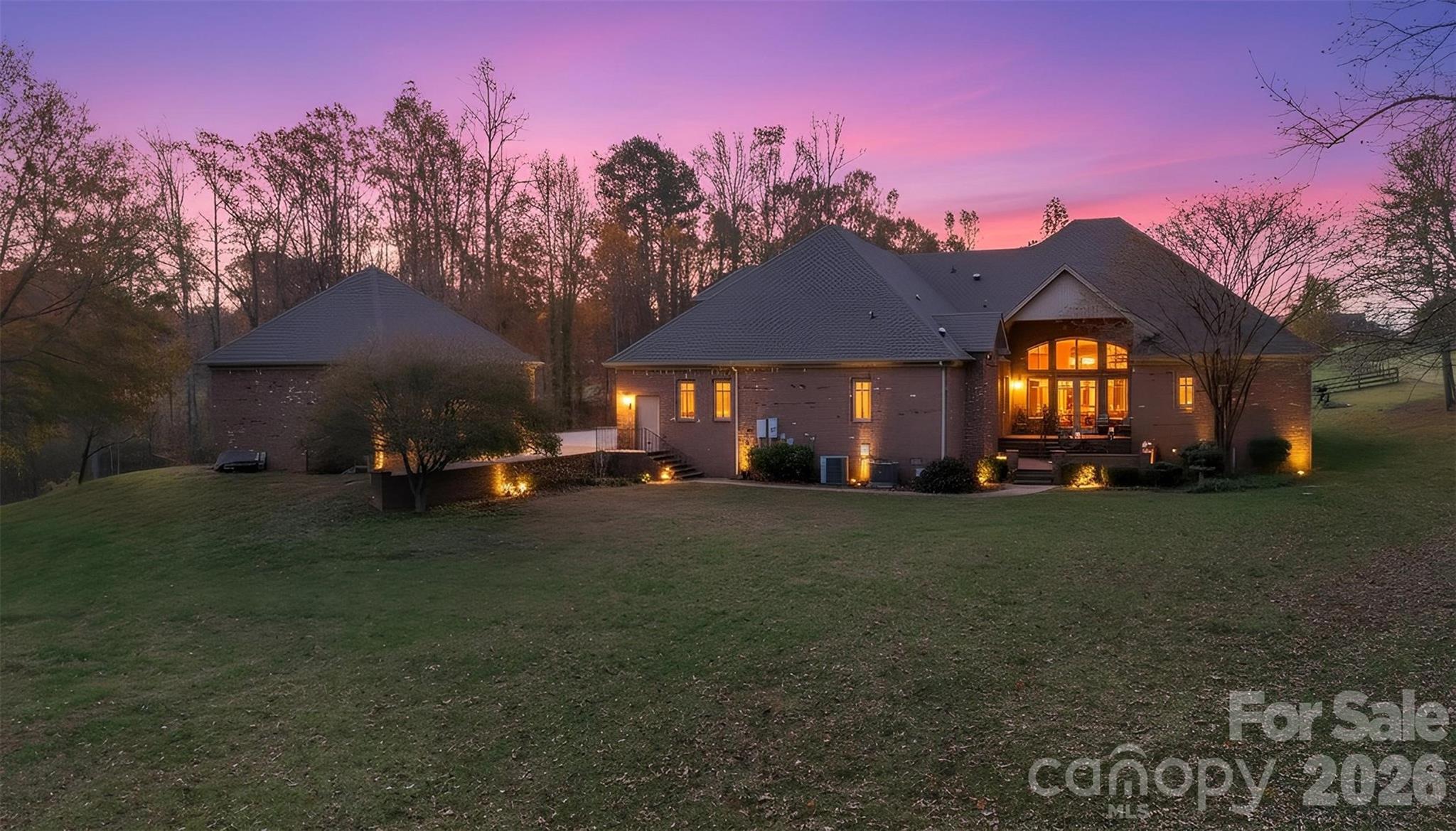 7934 W Nc 10 Highway — Vale