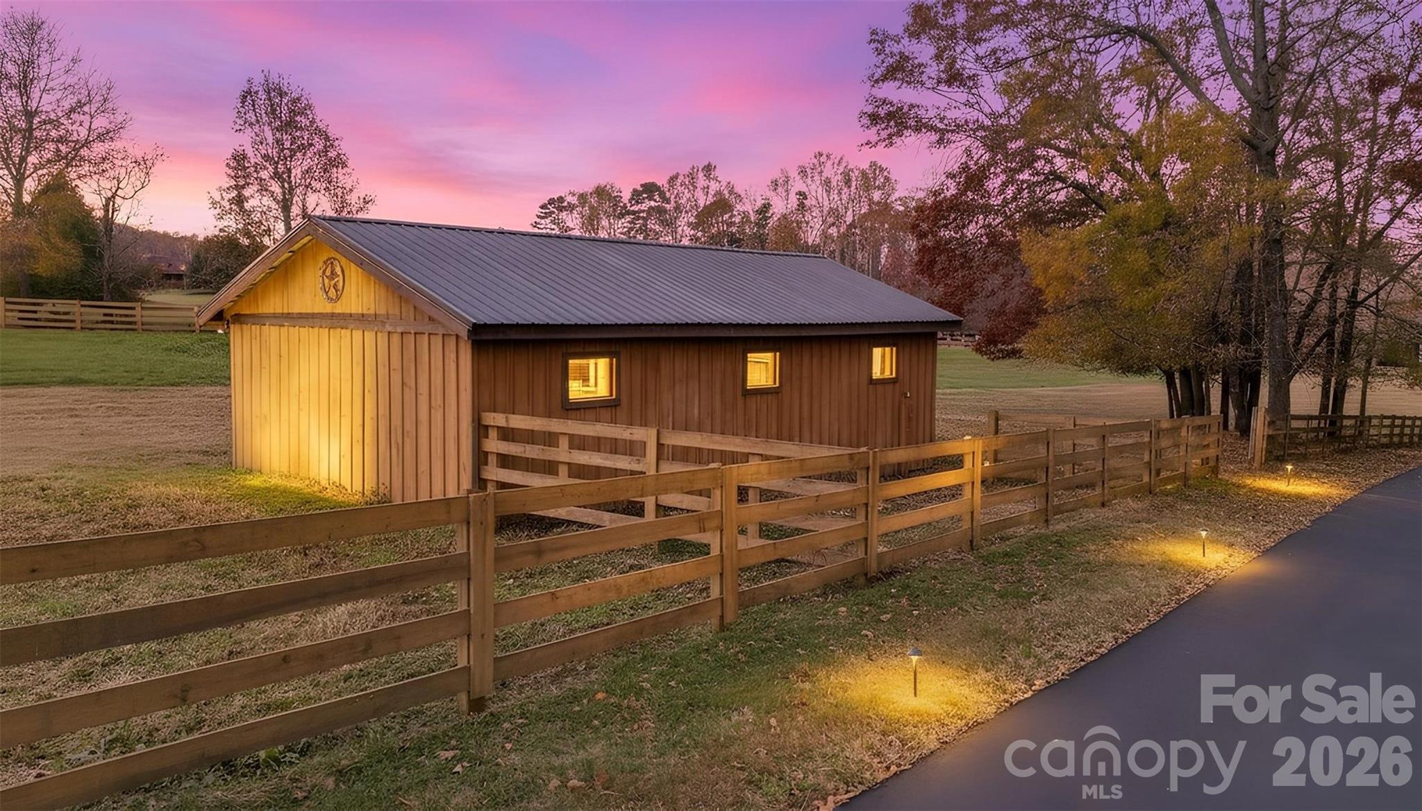 7934 W Nc 10 Highway — Vale