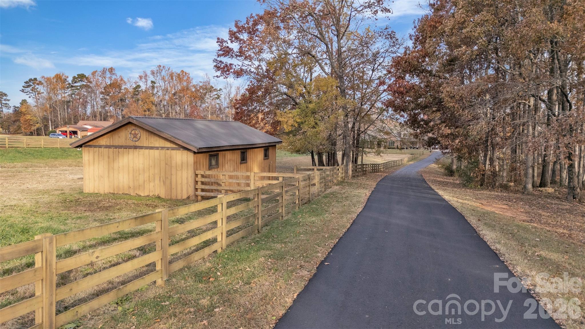 7934 W Nc 10 Highway — Vale