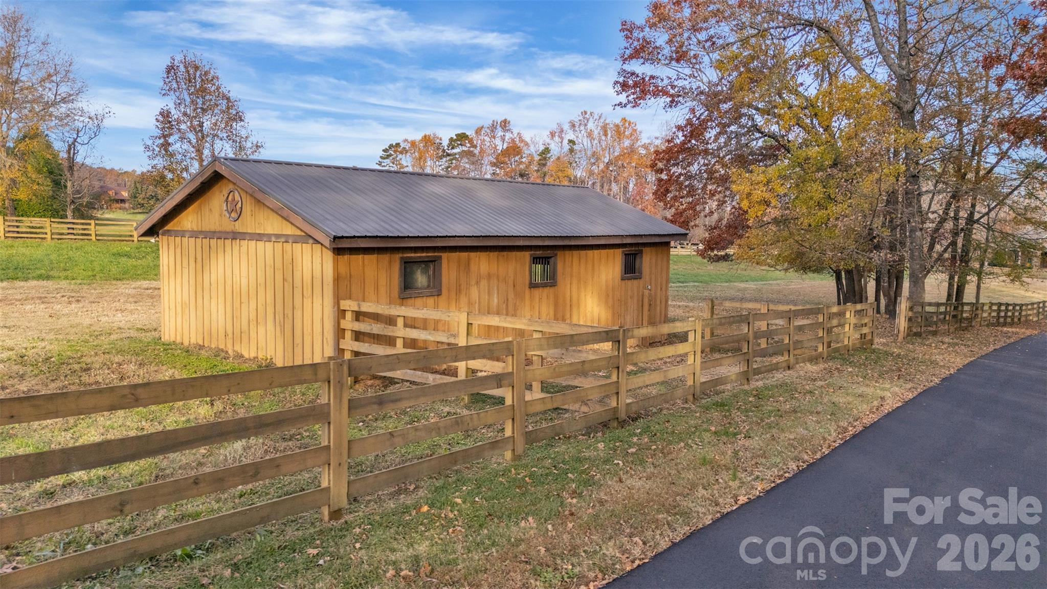 7934 W Nc 10 Highway — Vale