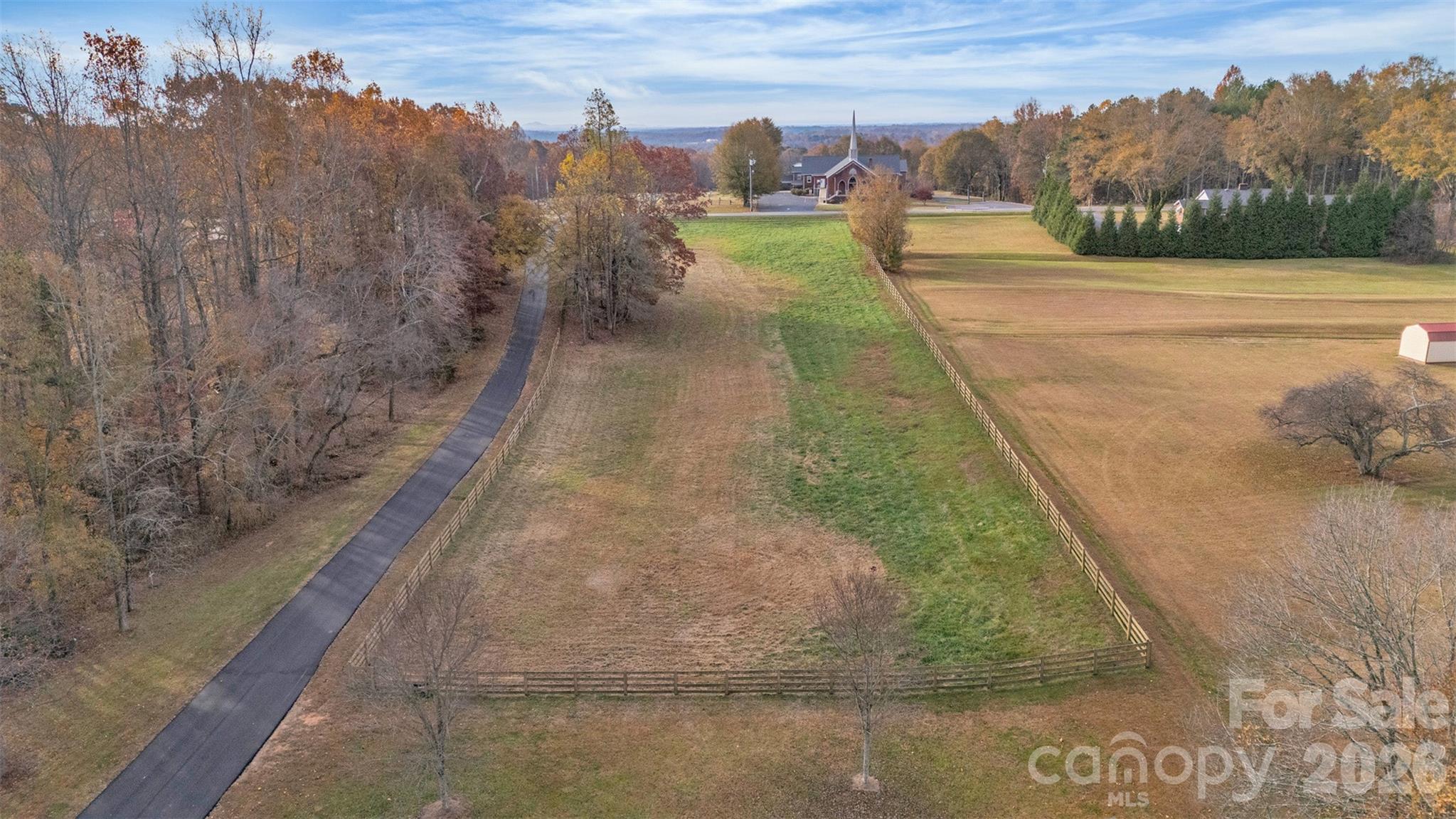 7934 W Nc 10 Highway — Vale