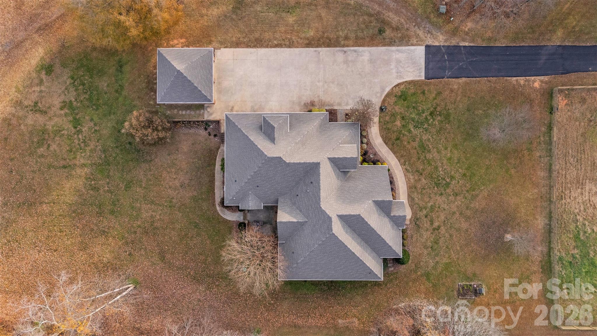 7934 W Nc 10 Highway — Vale