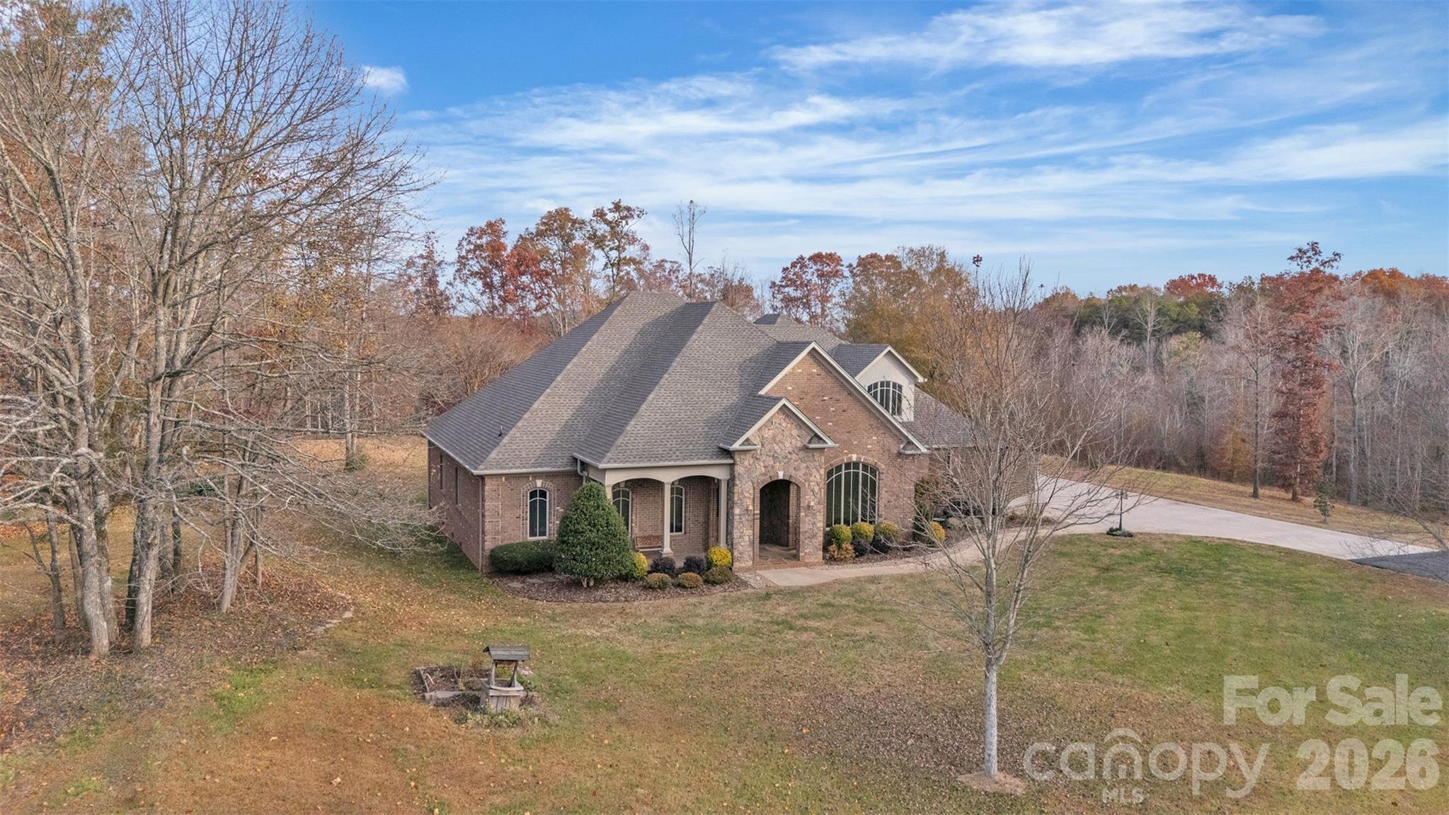 7934 W Nc 10 Highway — Vale