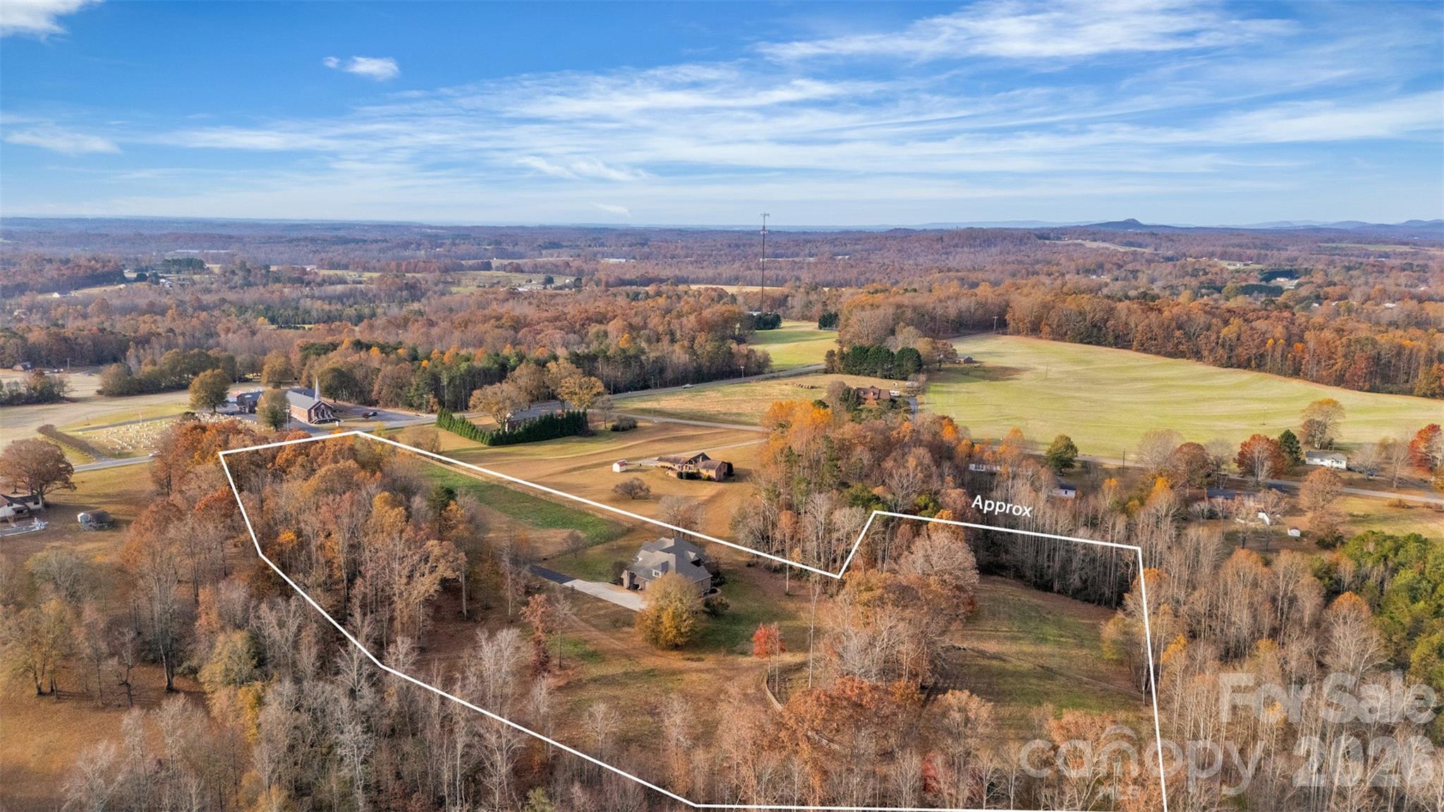 7934 W Nc 10 Highway — Vale