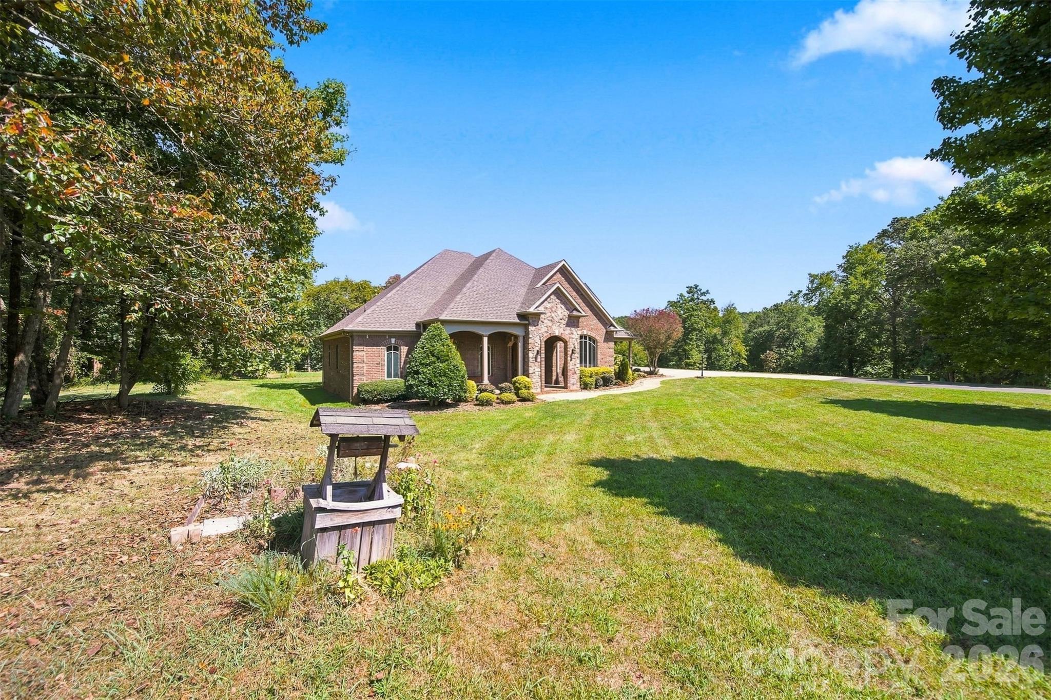 7934 W Nc 10 Highway — Vale