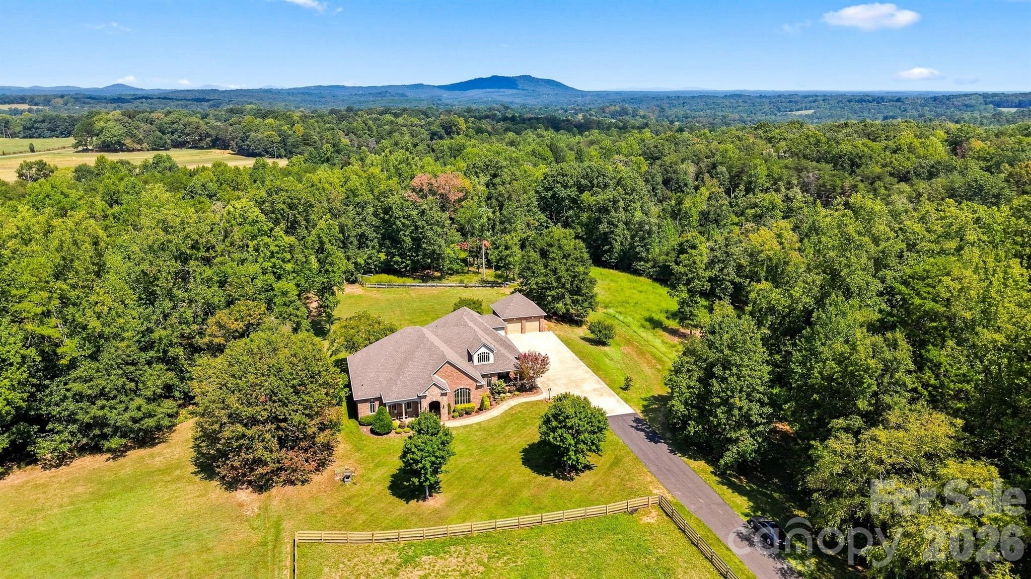7934 W Nc 10 Highway — Vale