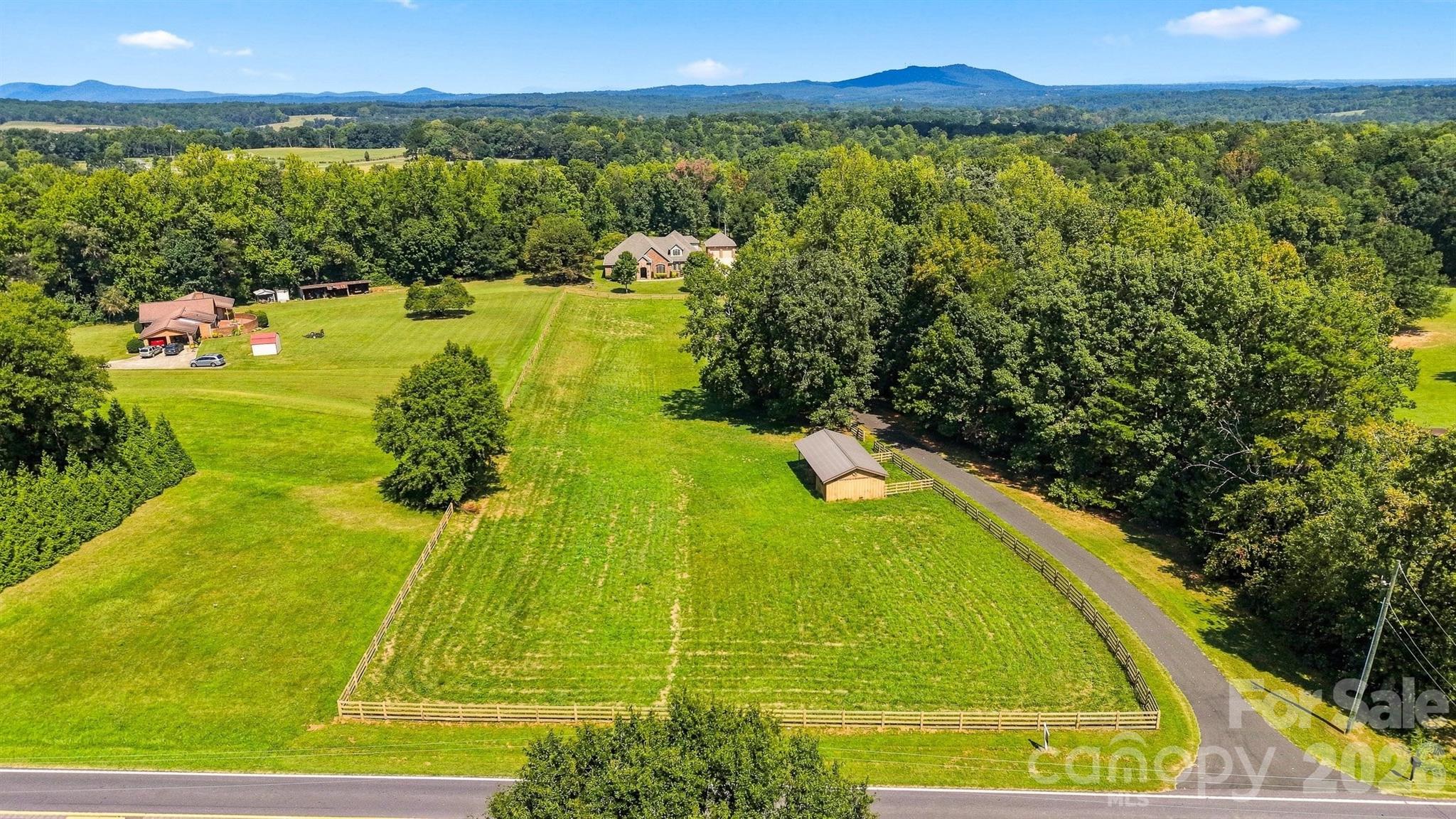 7934 W Nc 10 Highway — Vale
