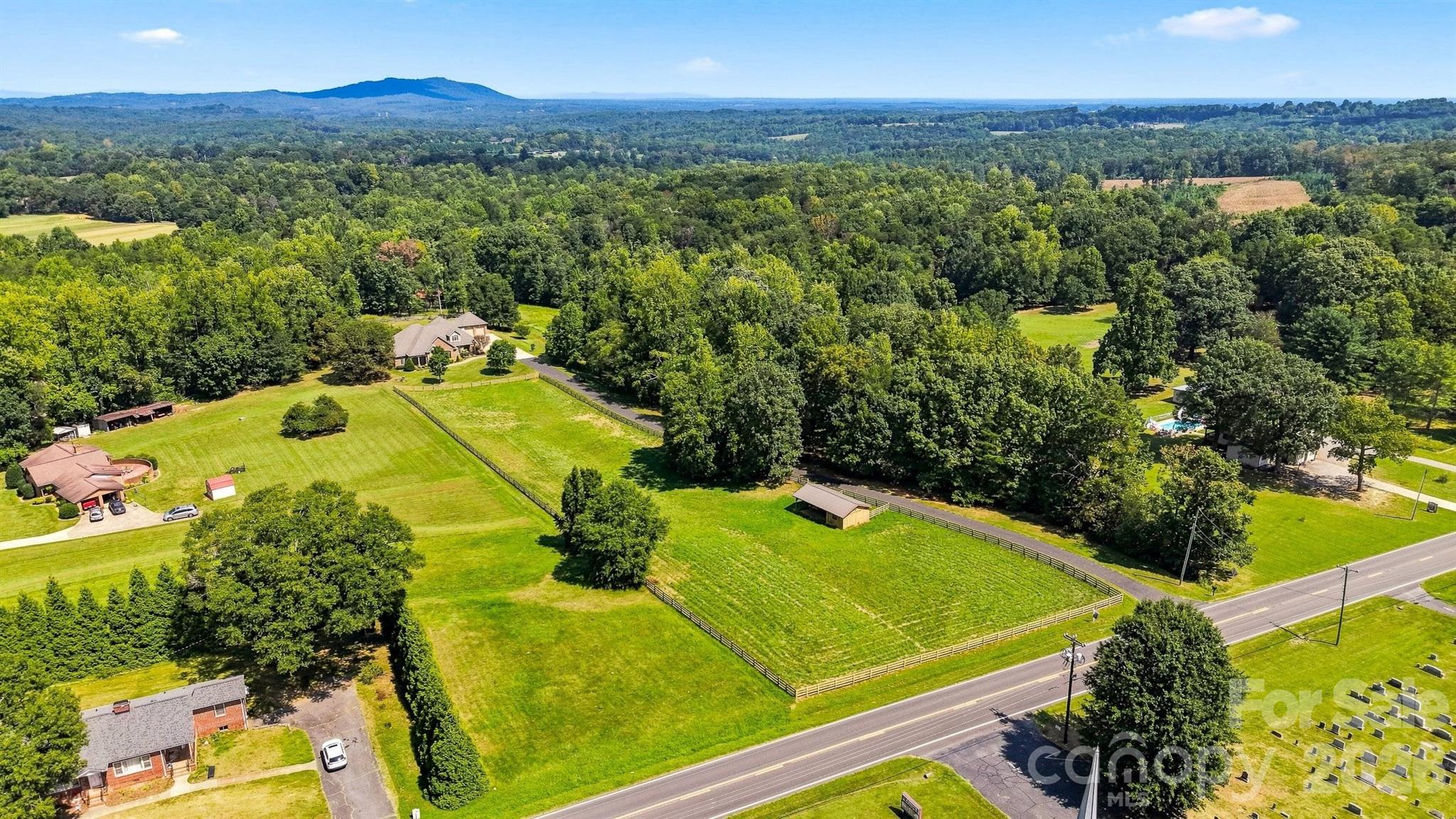 7934 W Nc 10 Highway — Vale