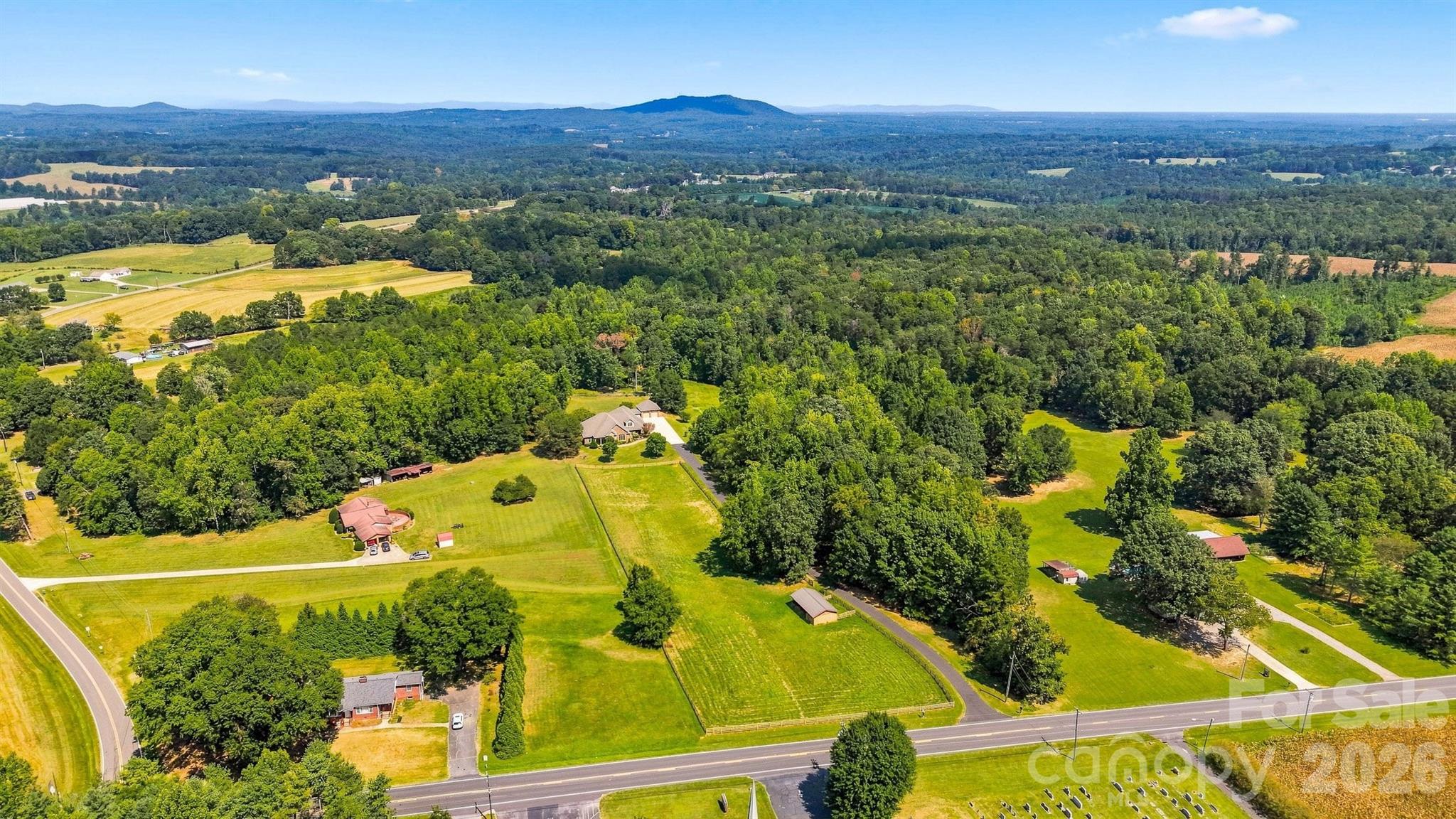 7934 W Nc 10 Highway — Vale