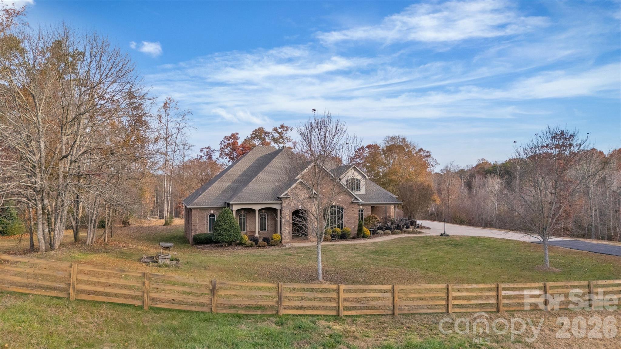 7934 W Nc 10 Highway — Vale