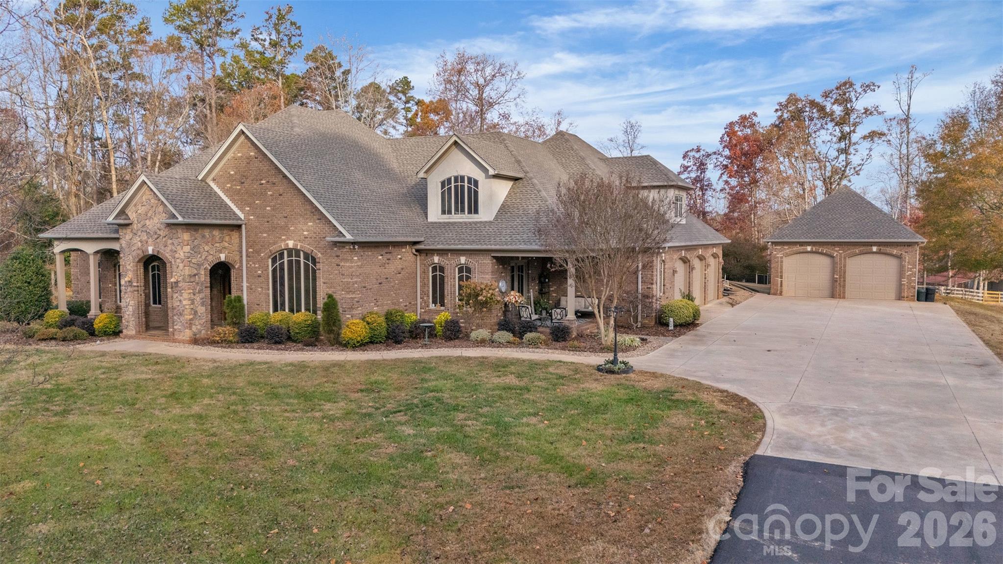 7934 W Nc 10 Highway — Vale