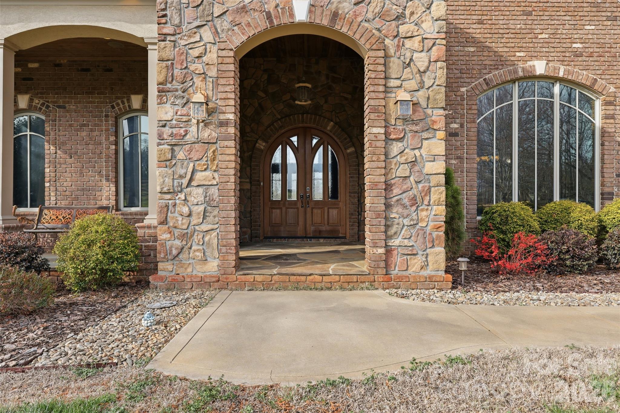 7934 W Nc 10 Highway — Vale