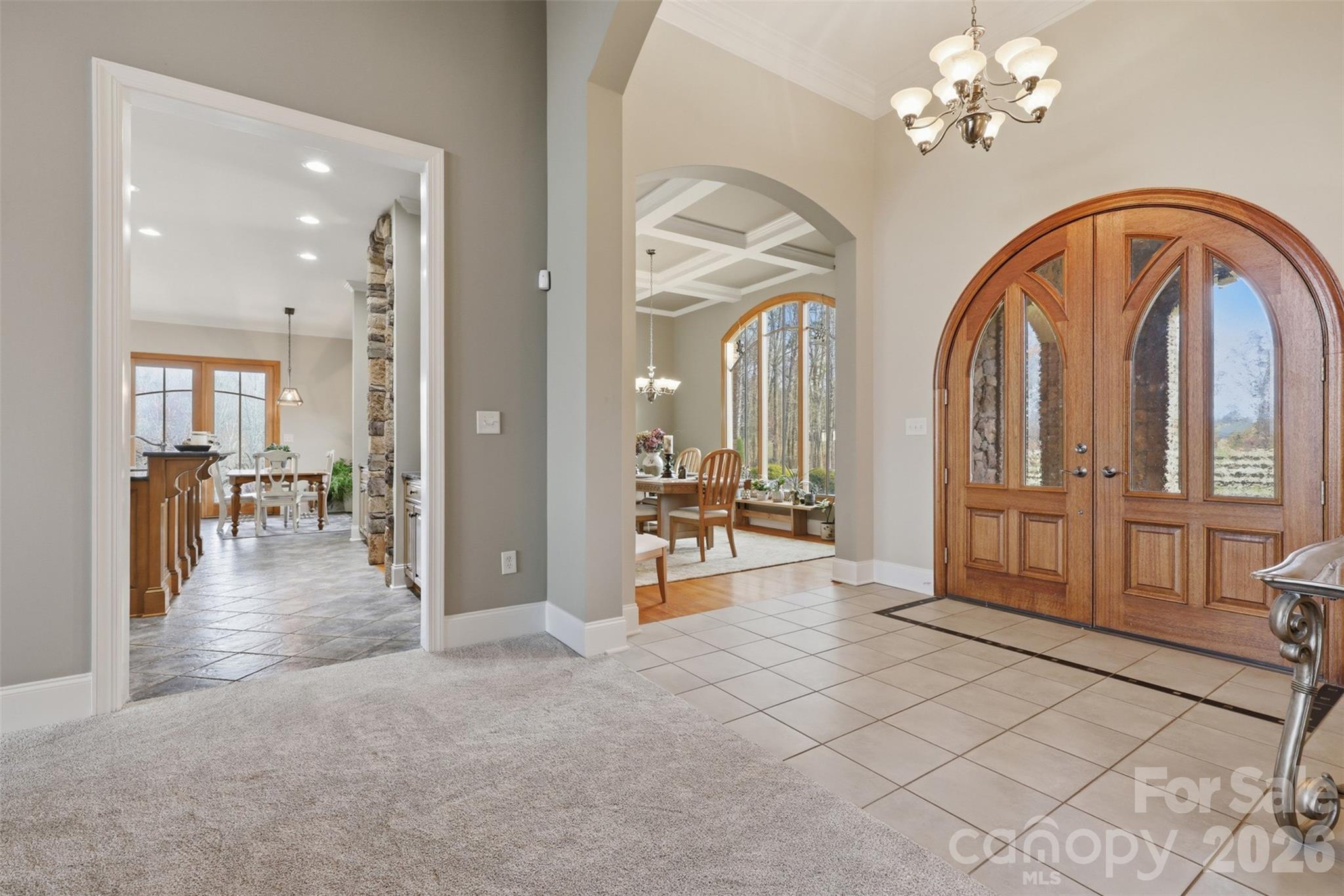 7934 W Nc 10 Highway — Vale