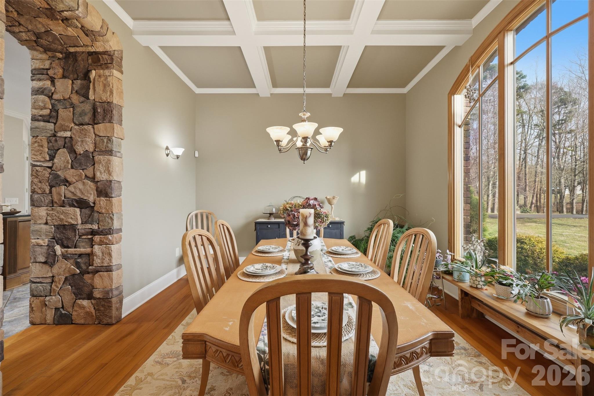 7934 W Nc 10 Highway — Vale