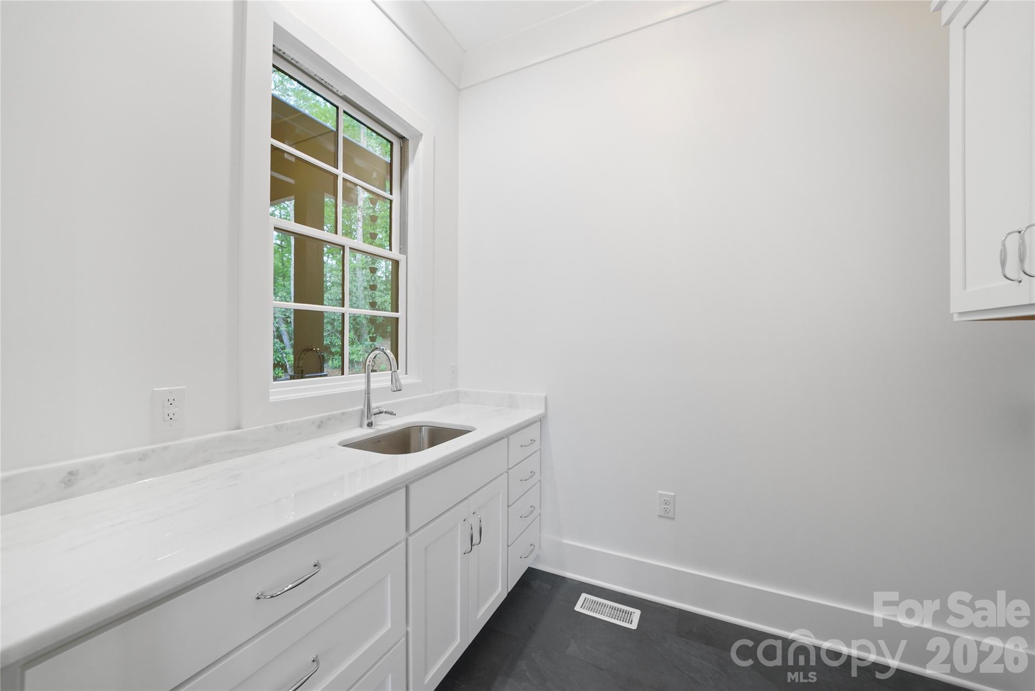 3434 Old Jonas Ridge Road — Newland
