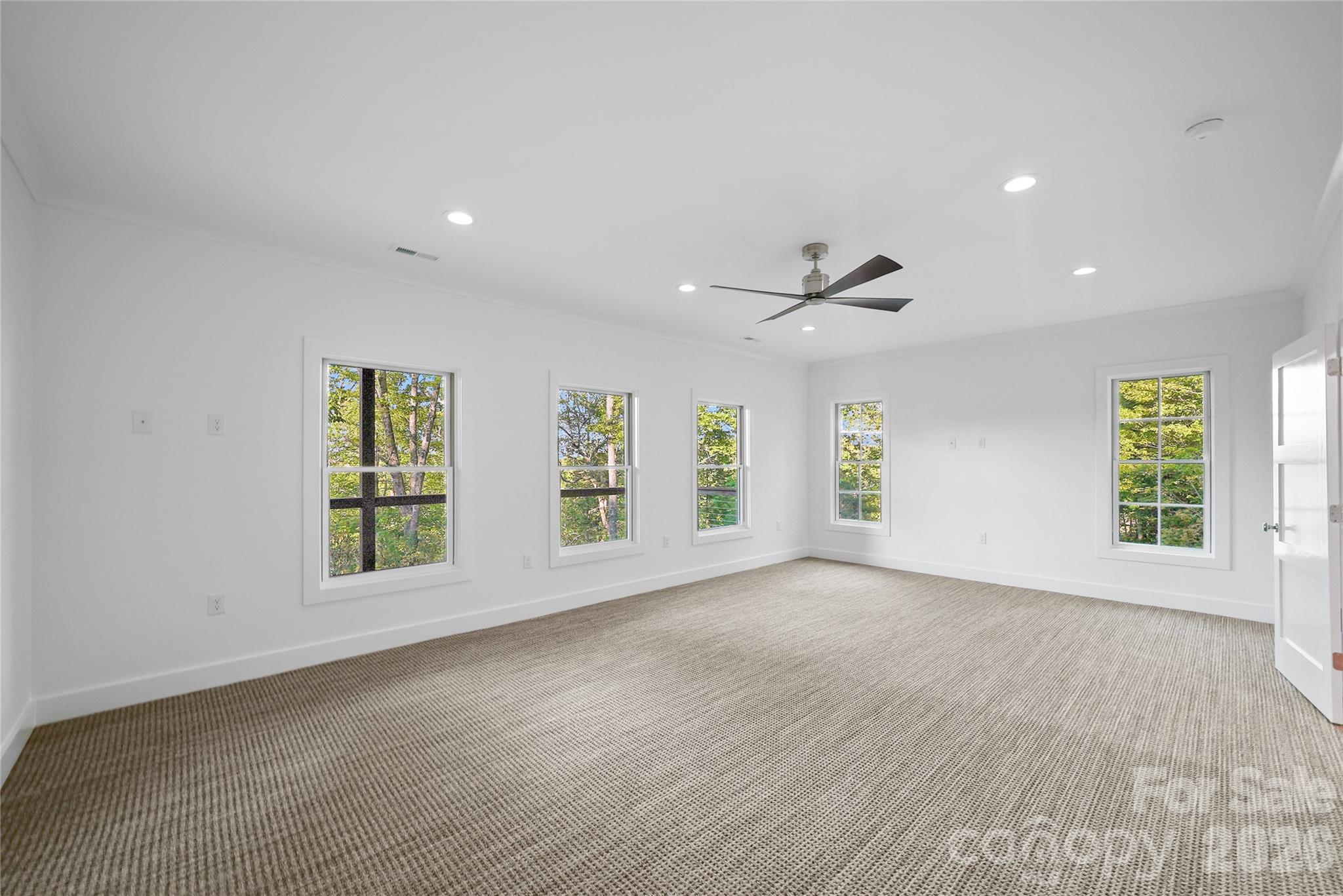 3434 Old Jonas Ridge Road — Newland