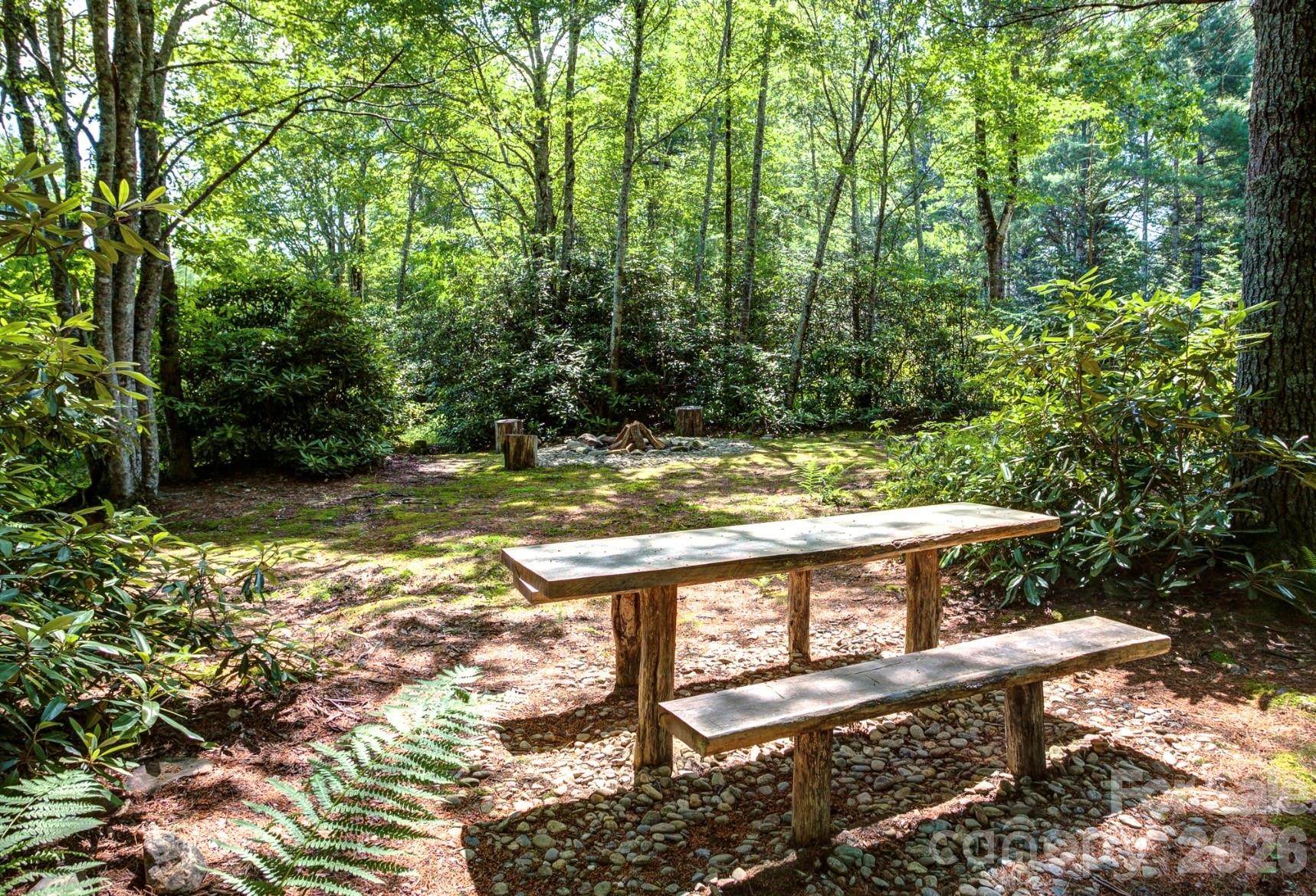 3434 Old Jonas Ridge Road — Newland