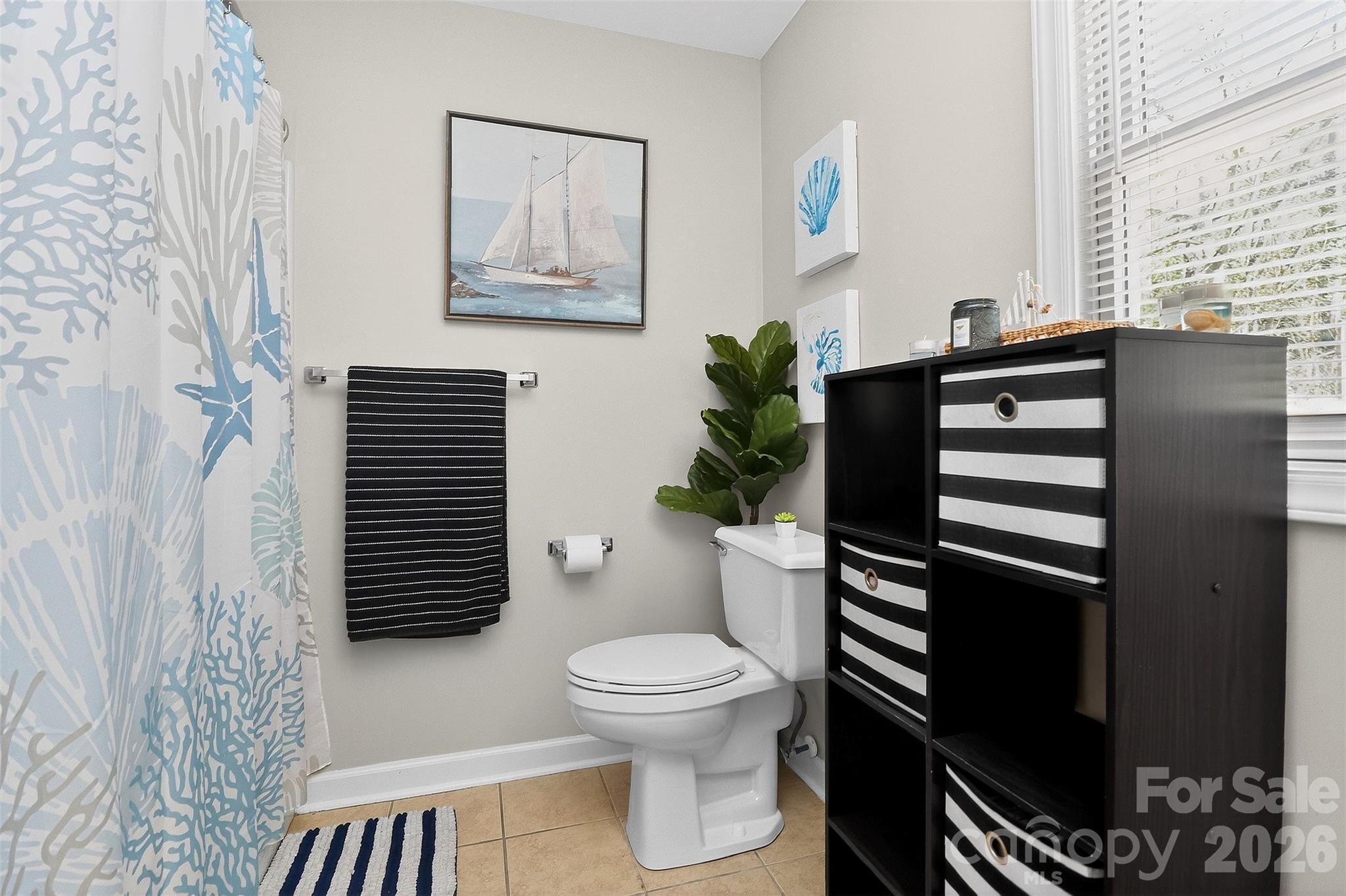 1318 Mcdow Drive — Rock Hill