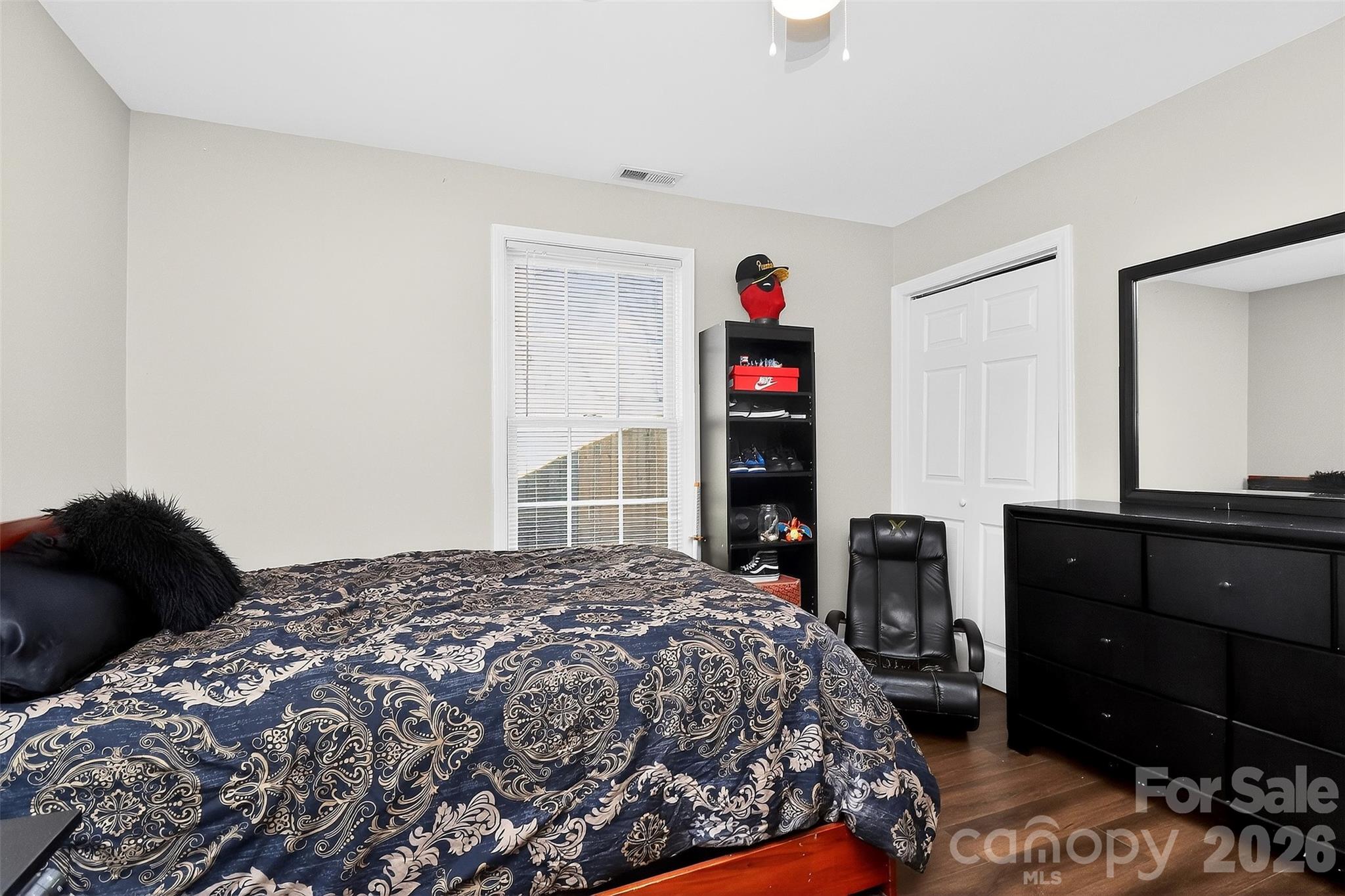 1318 Mcdow Drive — Rock Hill