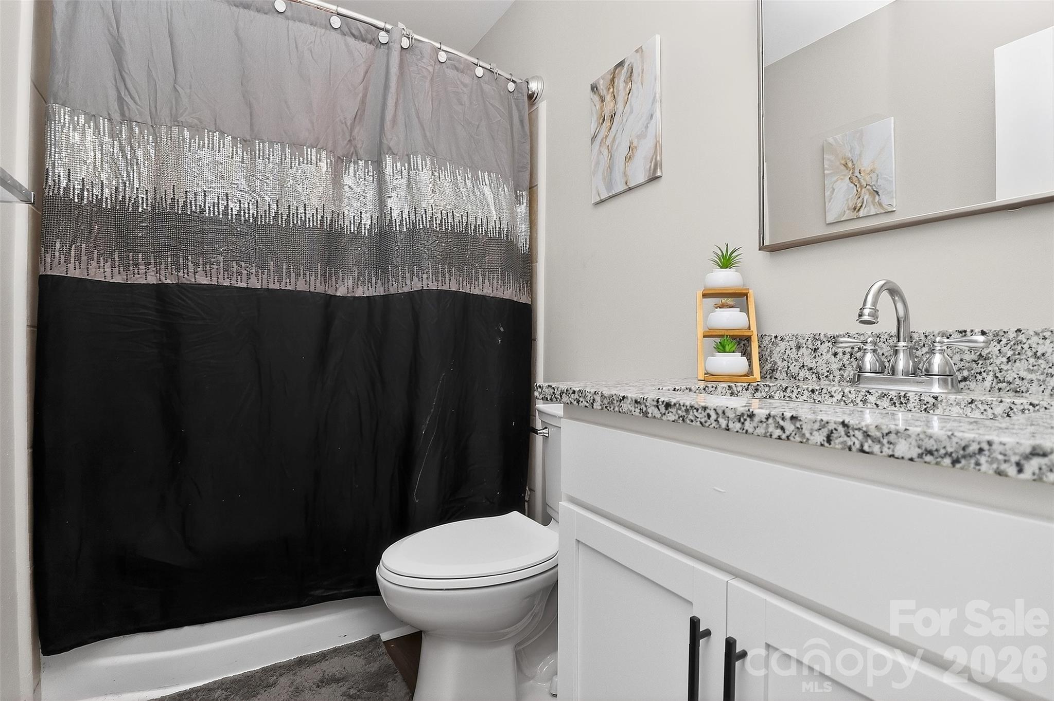 1318 Mcdow Drive — Rock Hill