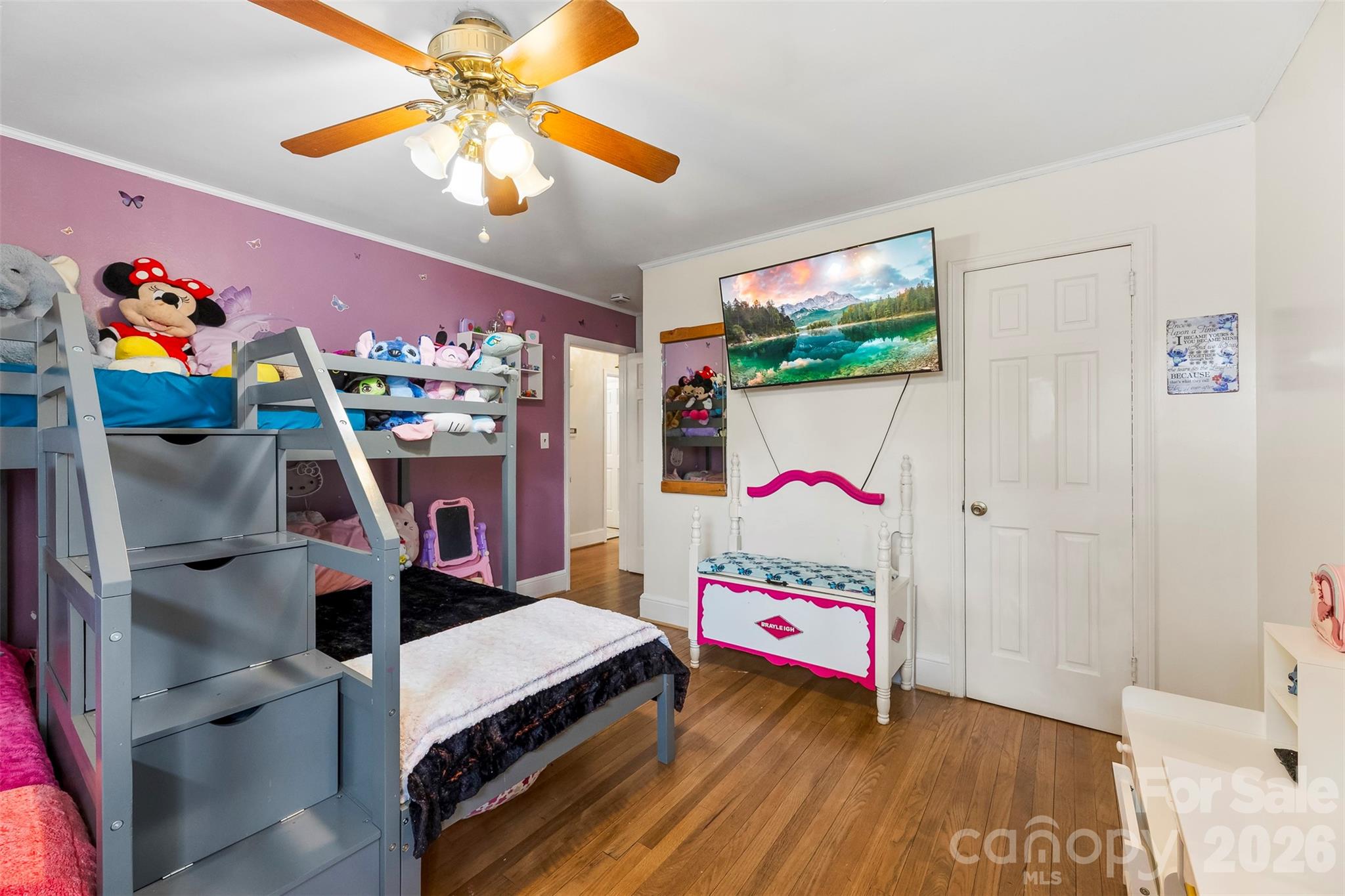 210 Avondale Drive — Lexington