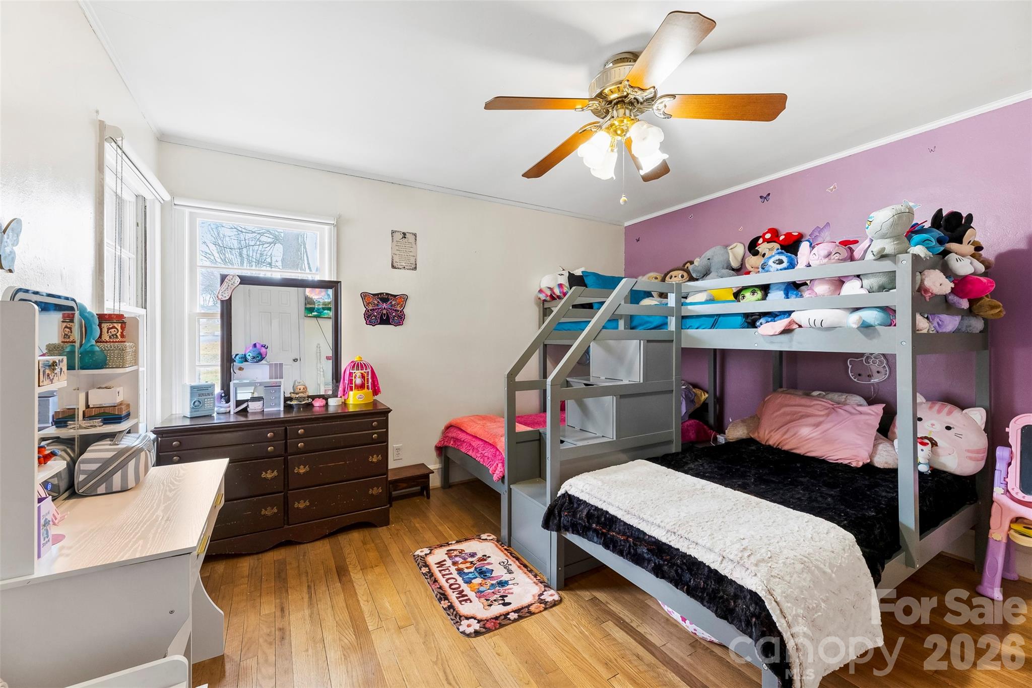 210 Avondale Drive — Lexington