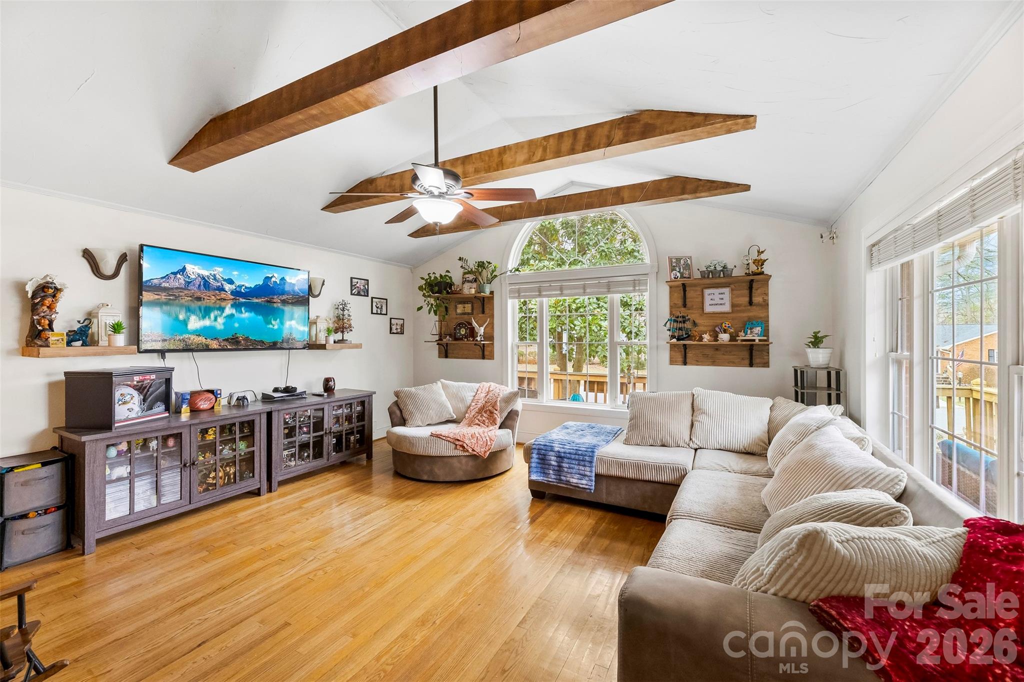 210 Avondale Drive — Lexington