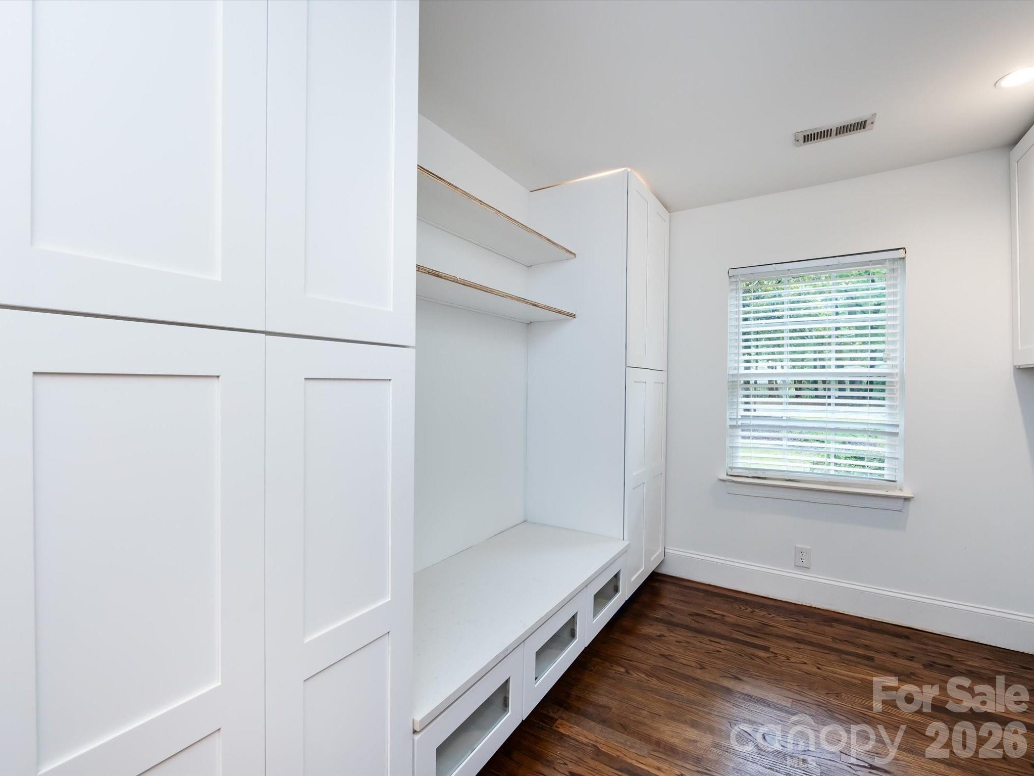 3109 Forest Lawn Drive — Matthews