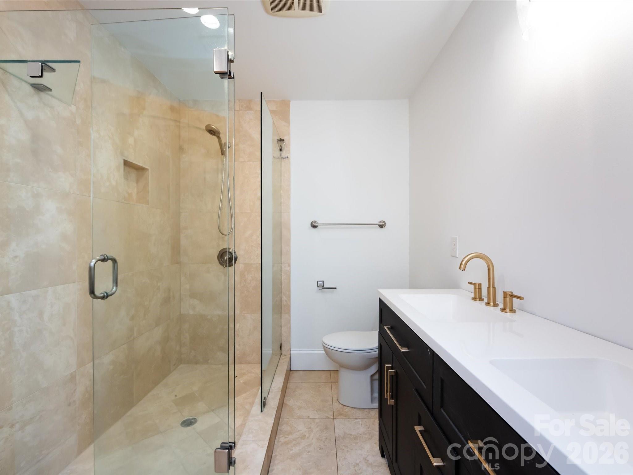 3109 Forest Lawn Drive — Matthews