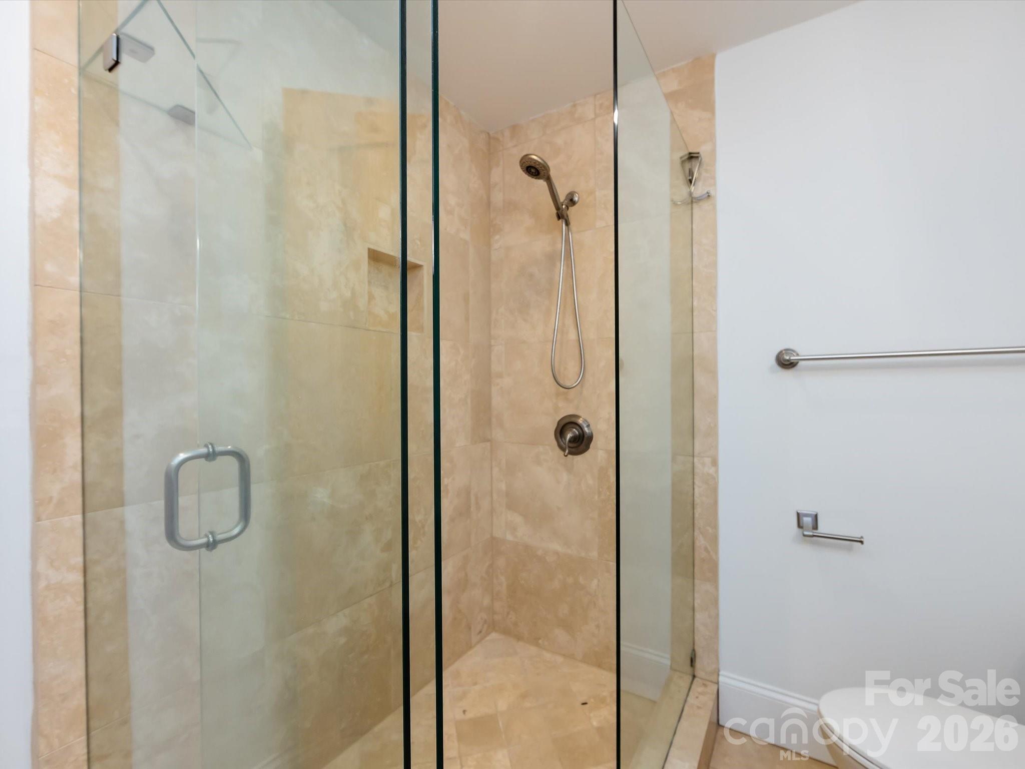 3109 Forest Lawn Drive — Matthews