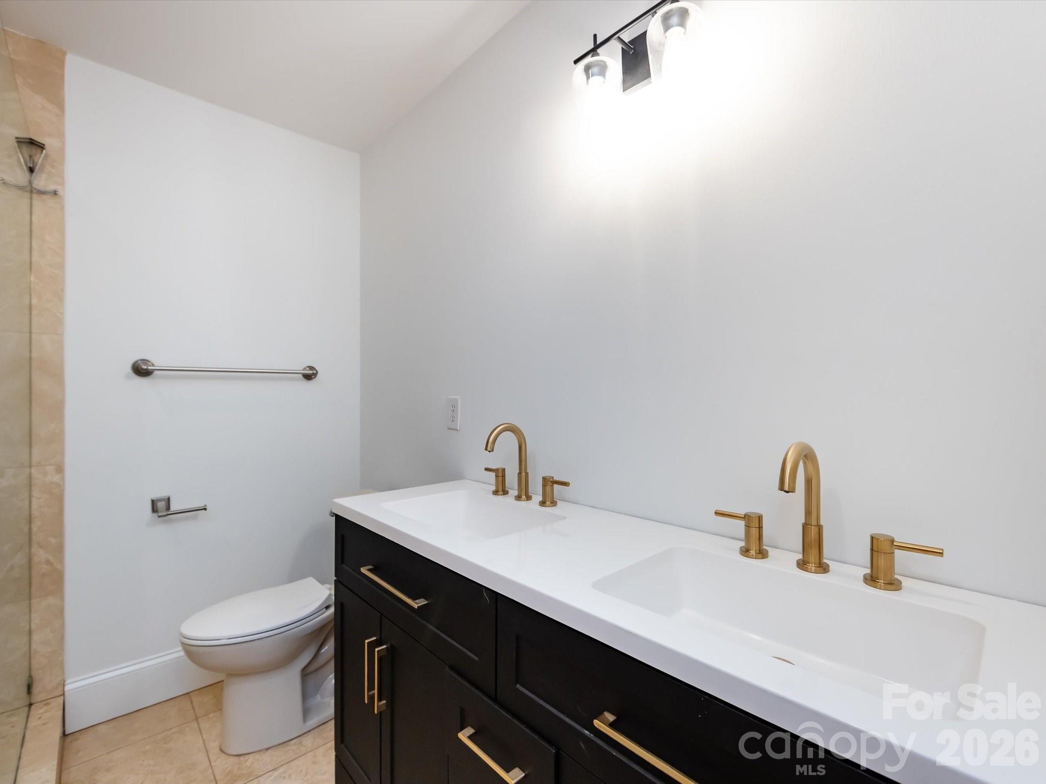 3109 Forest Lawn Drive — Matthews