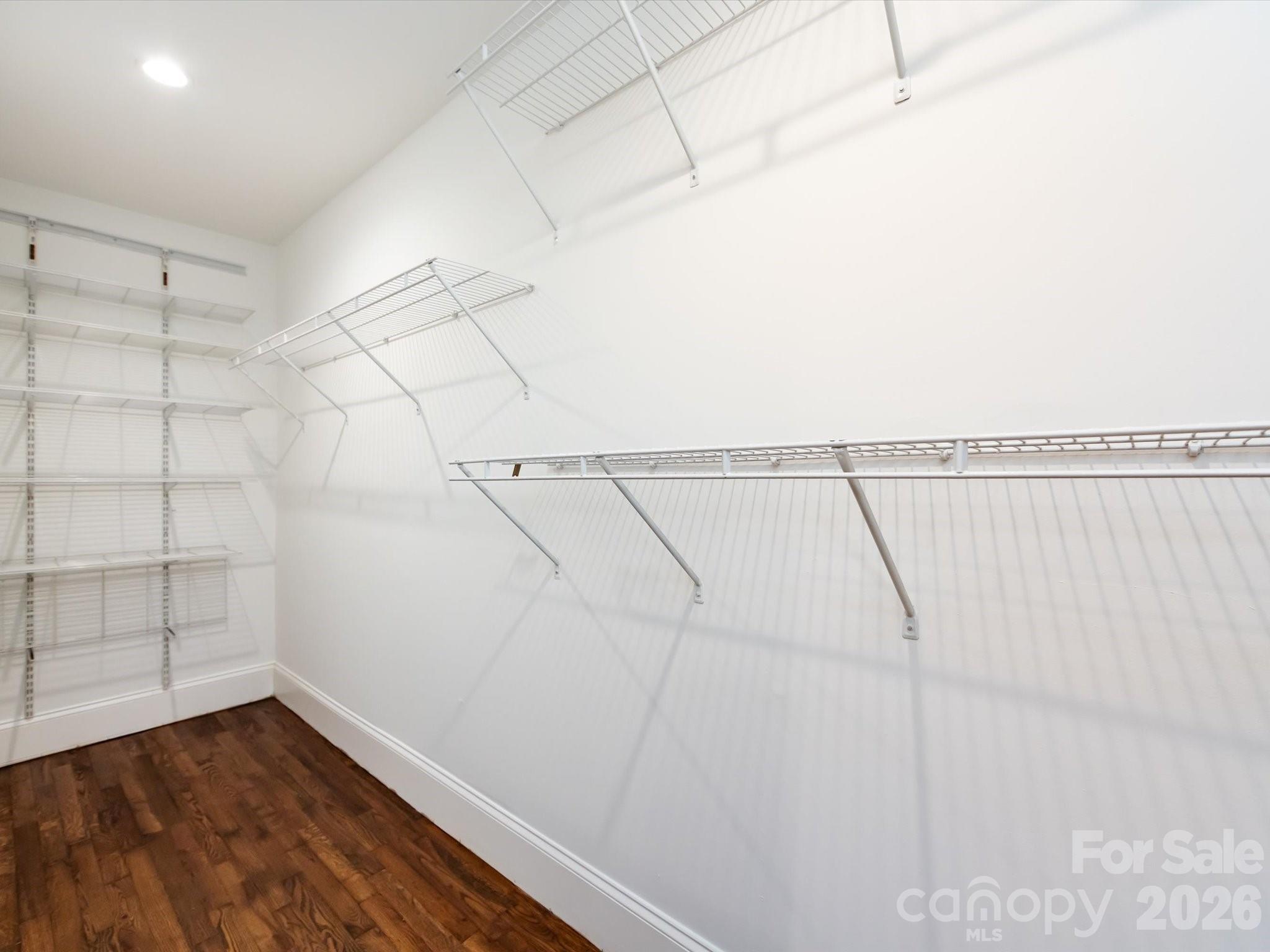 3109 Forest Lawn Drive — Matthews