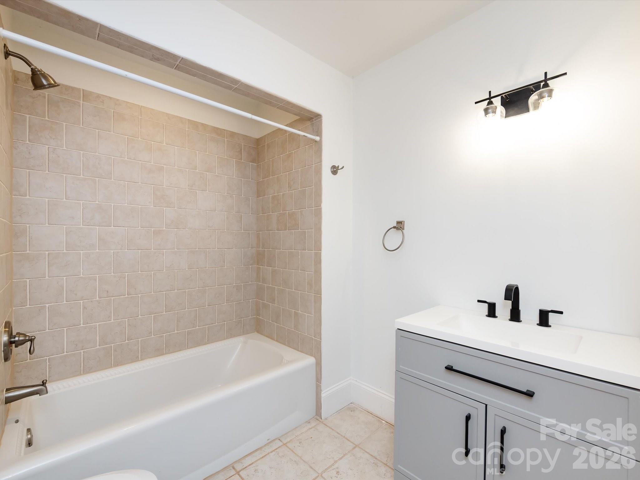 3109 Forest Lawn Drive — Matthews